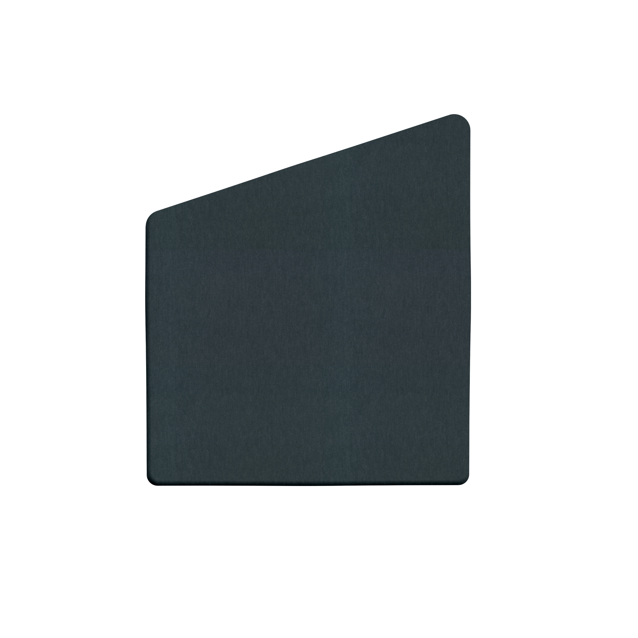 30x35cm | Upholstered Wall Panel | Upholstery Choice