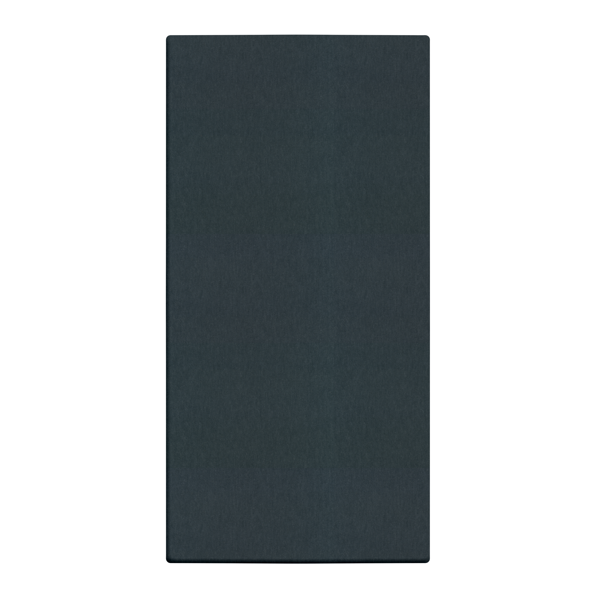 70x120cm | Upholstered Wall Panel | Upholstery Choice