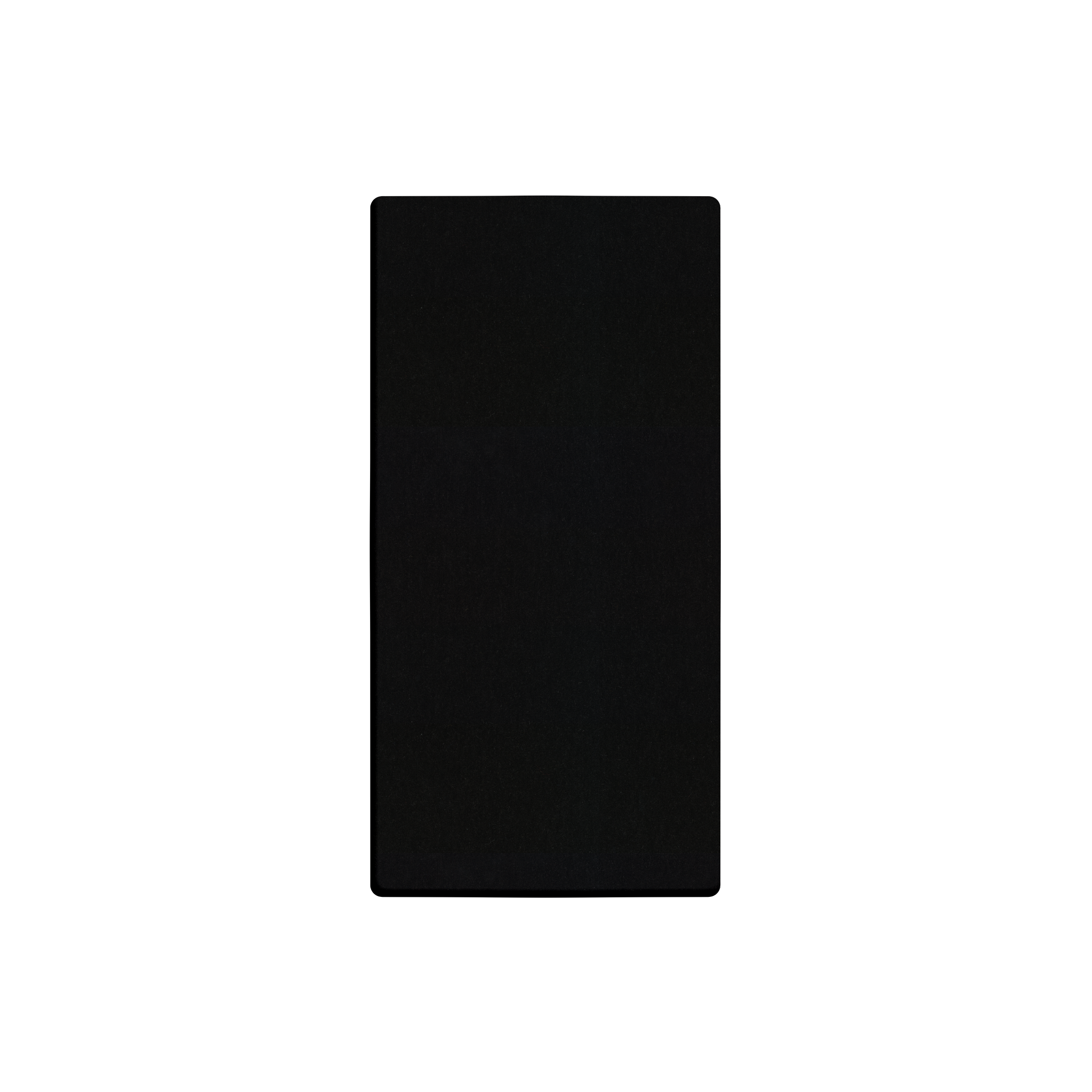 30x60cm | Upholstered Wall Panel | Upholstery Choice