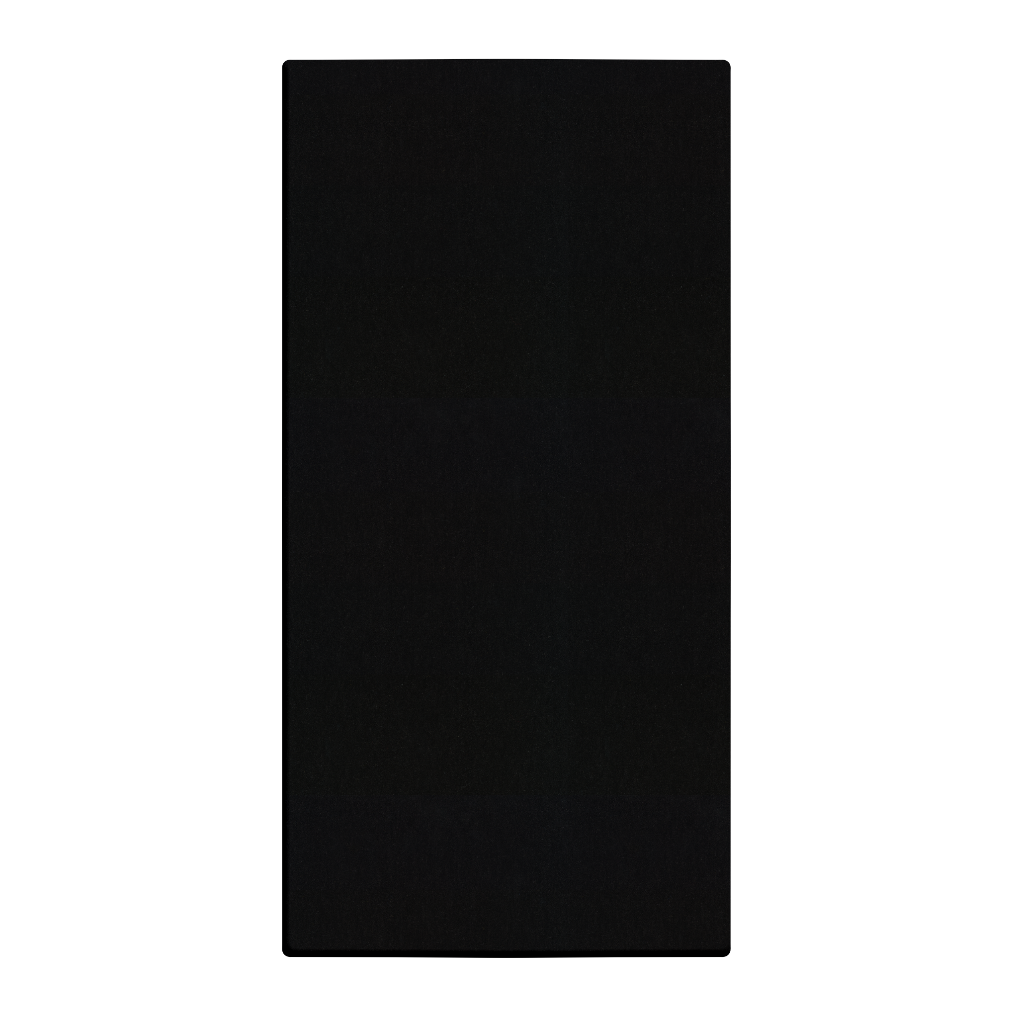 75x120cm | Upholstered Wall Panel | Upholstery Choice