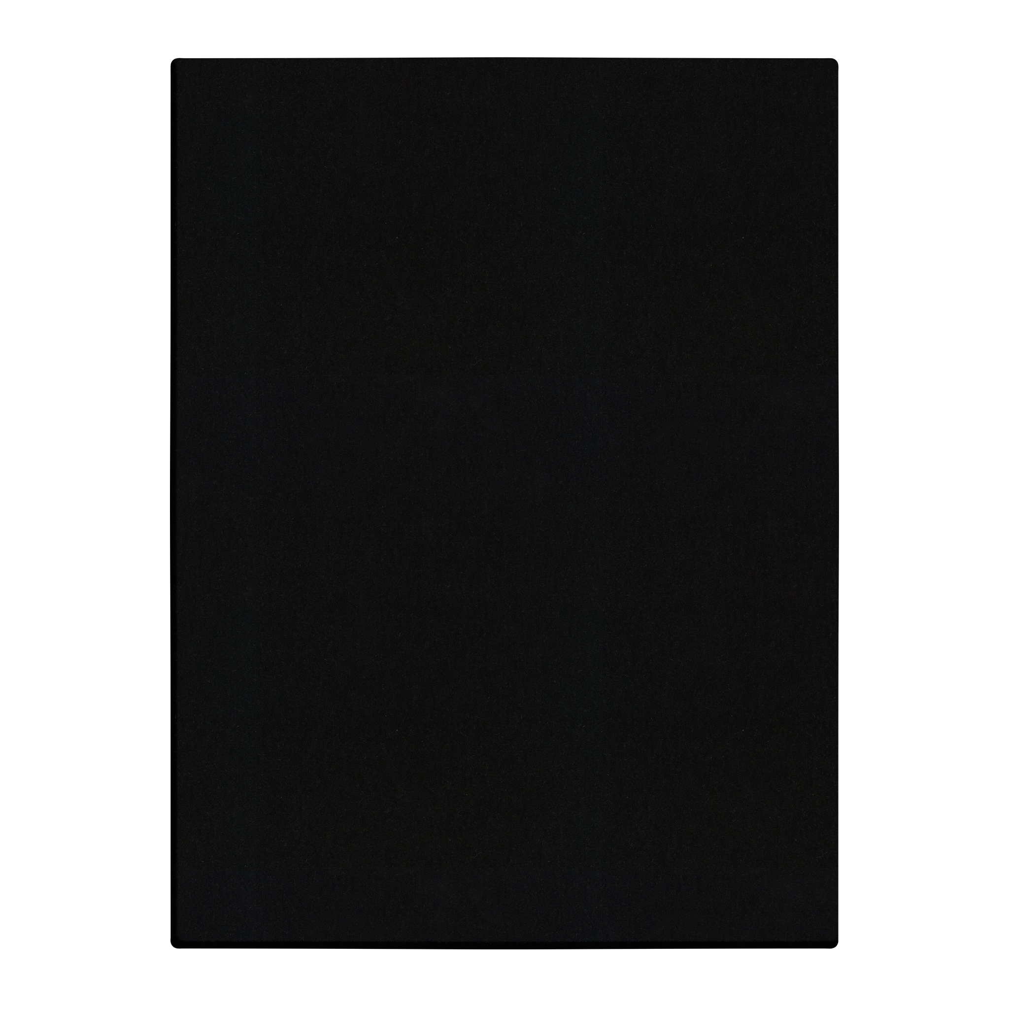 90x120cm | Upholstered Wall Panel | Upholstery Choice