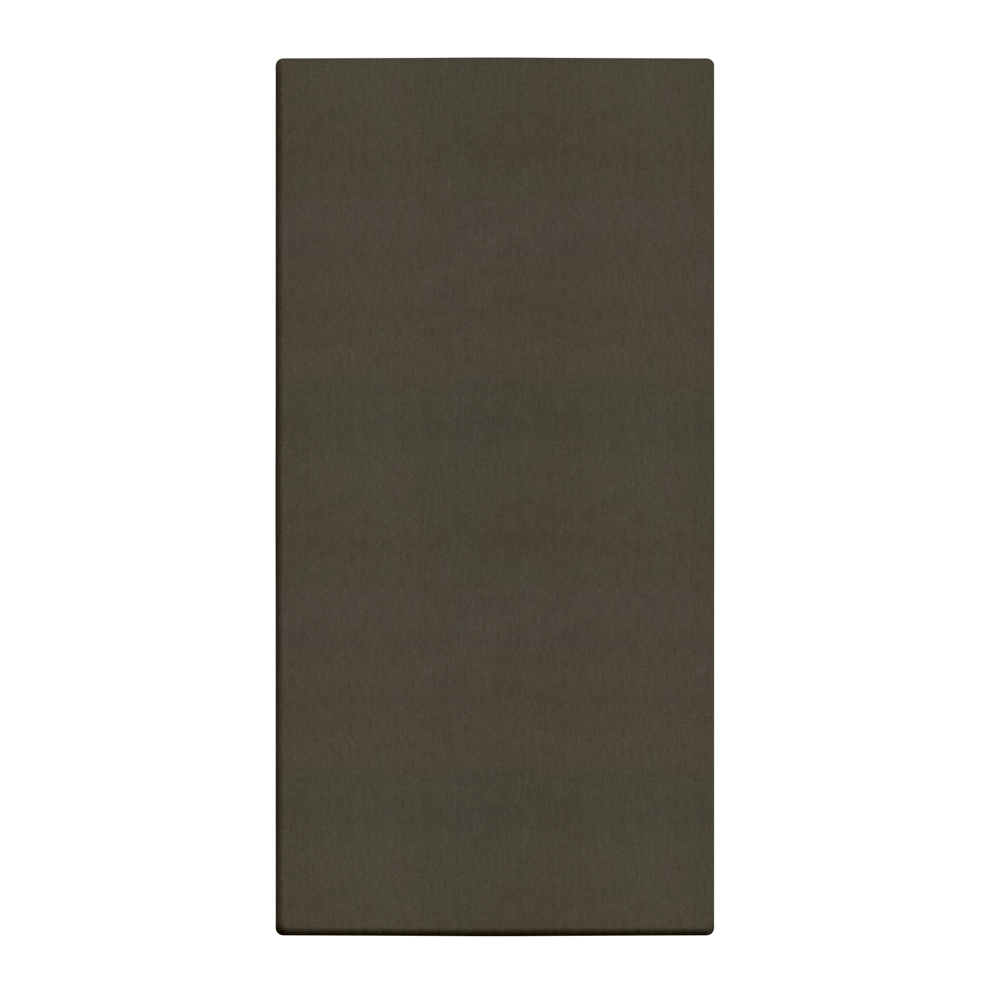 60x120cm | Upholstered Wall Panel | Upholstery Choice