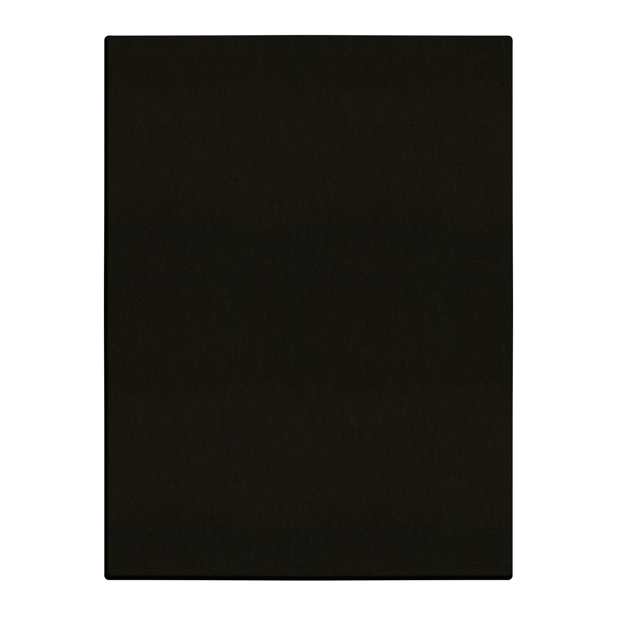 90x120cm | Upholstered Wall Panel | Upholstery Choice