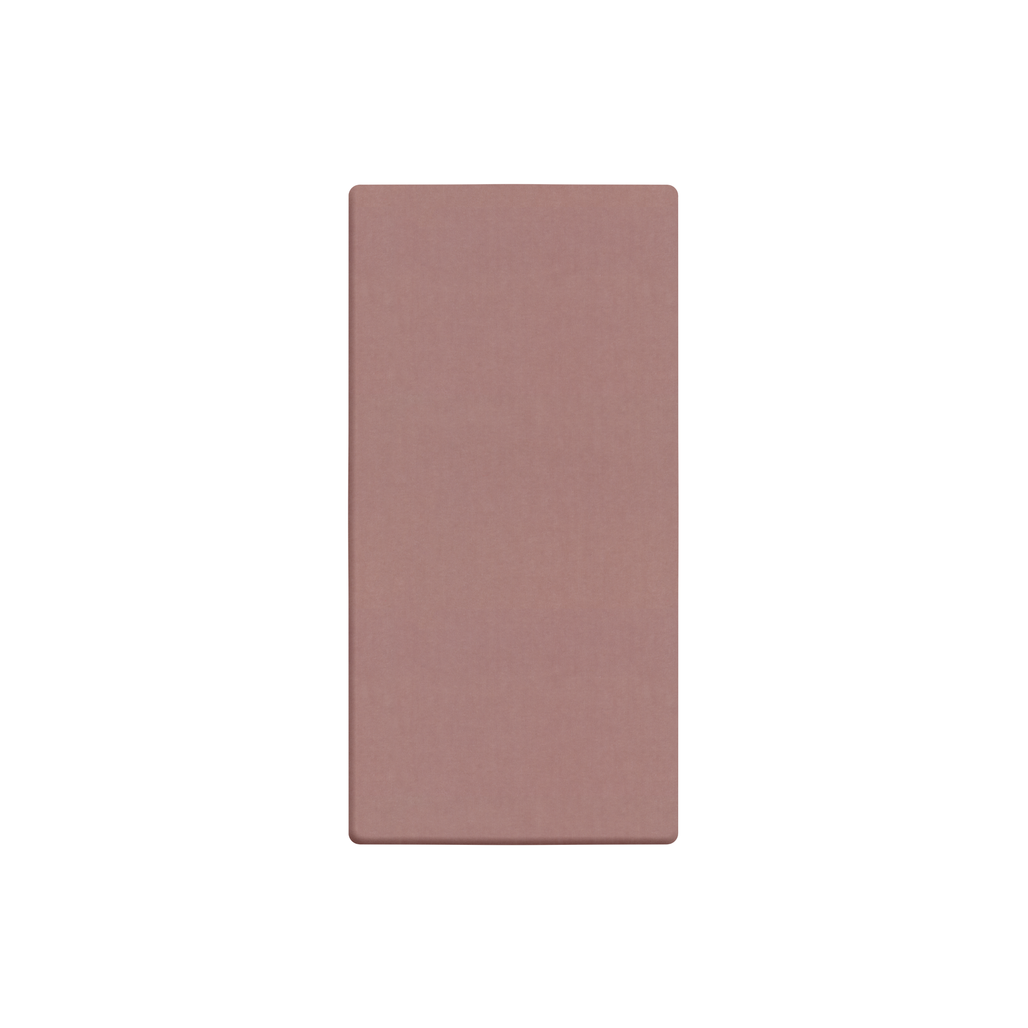 30x60cm | Upholstered Wall Panel | Upholstery Choice