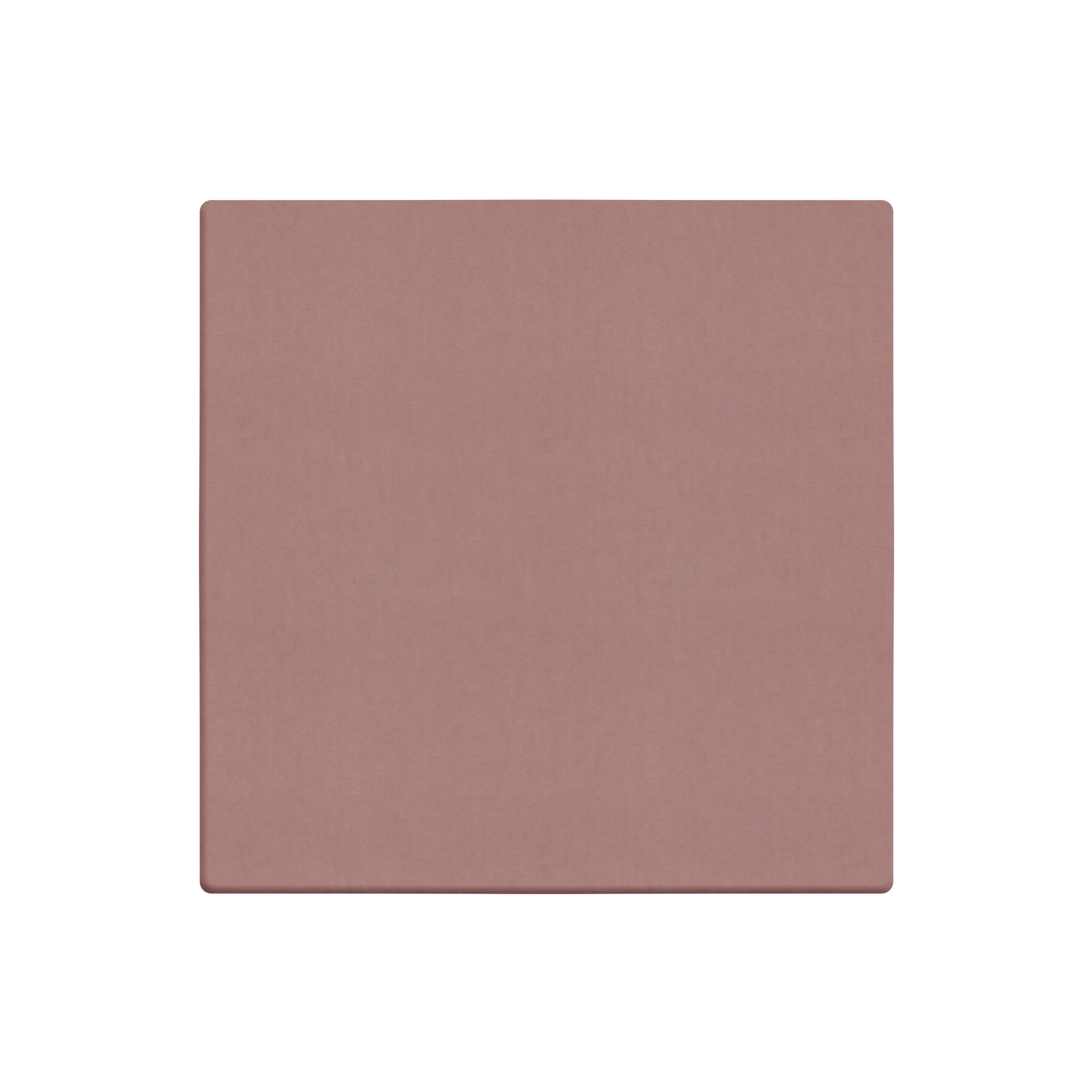 60x60cm | Upholstered Wall Panel | Upholstery Choice