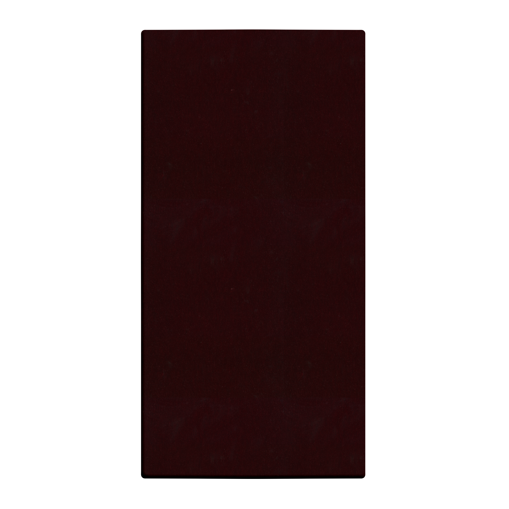 70x120cm | Upholstered Wall Panel | Upholstery Choice