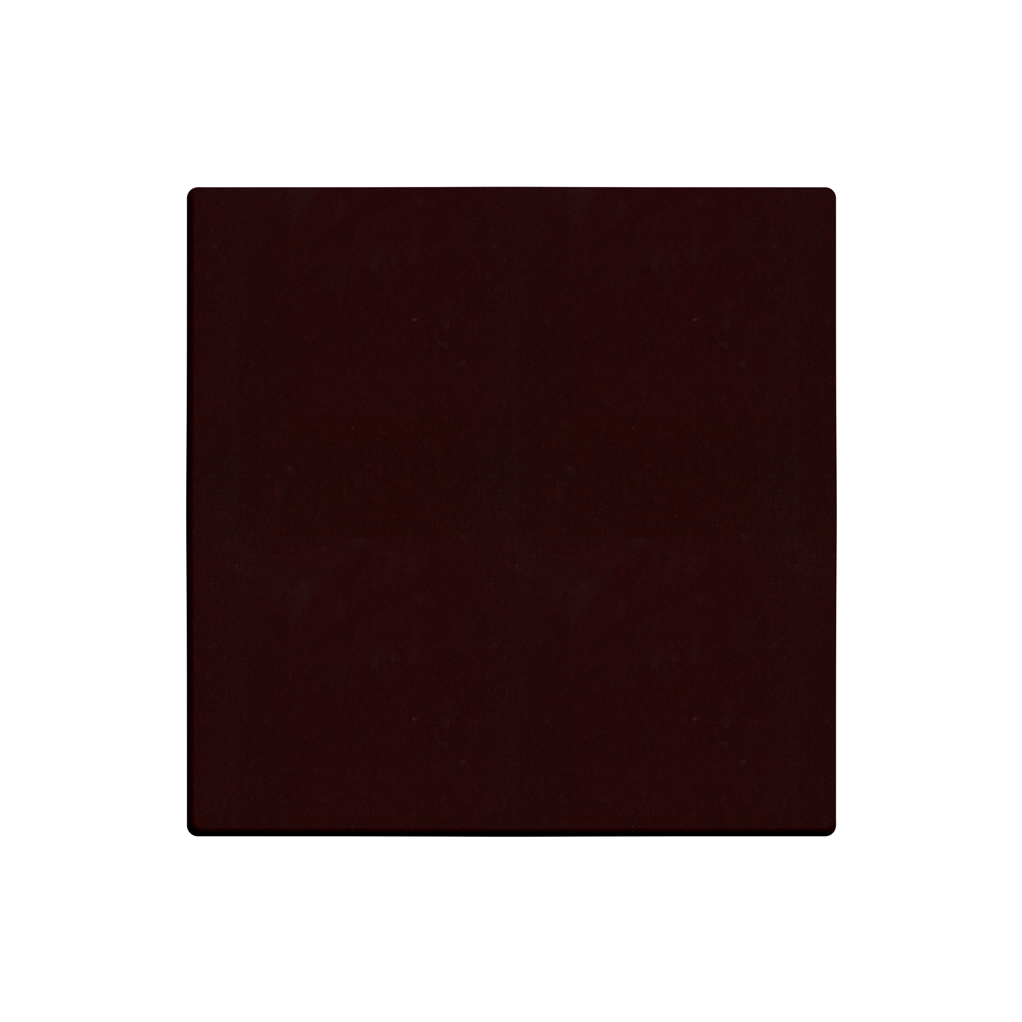 60x60cm | Upholstered Wall Panel | Upholstery Choice