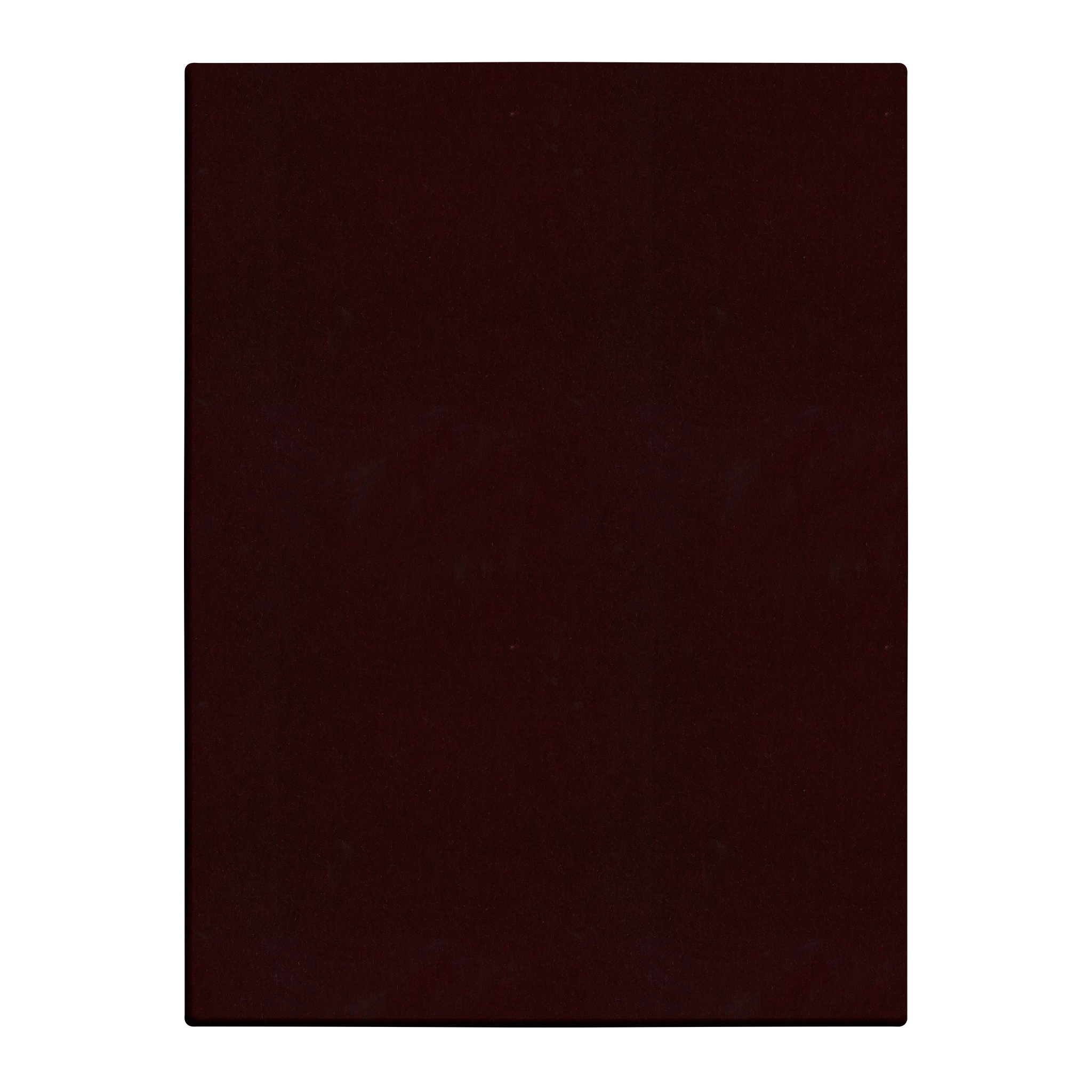 85x120cm | Upholstered Wall Panel | Upholstery Choice