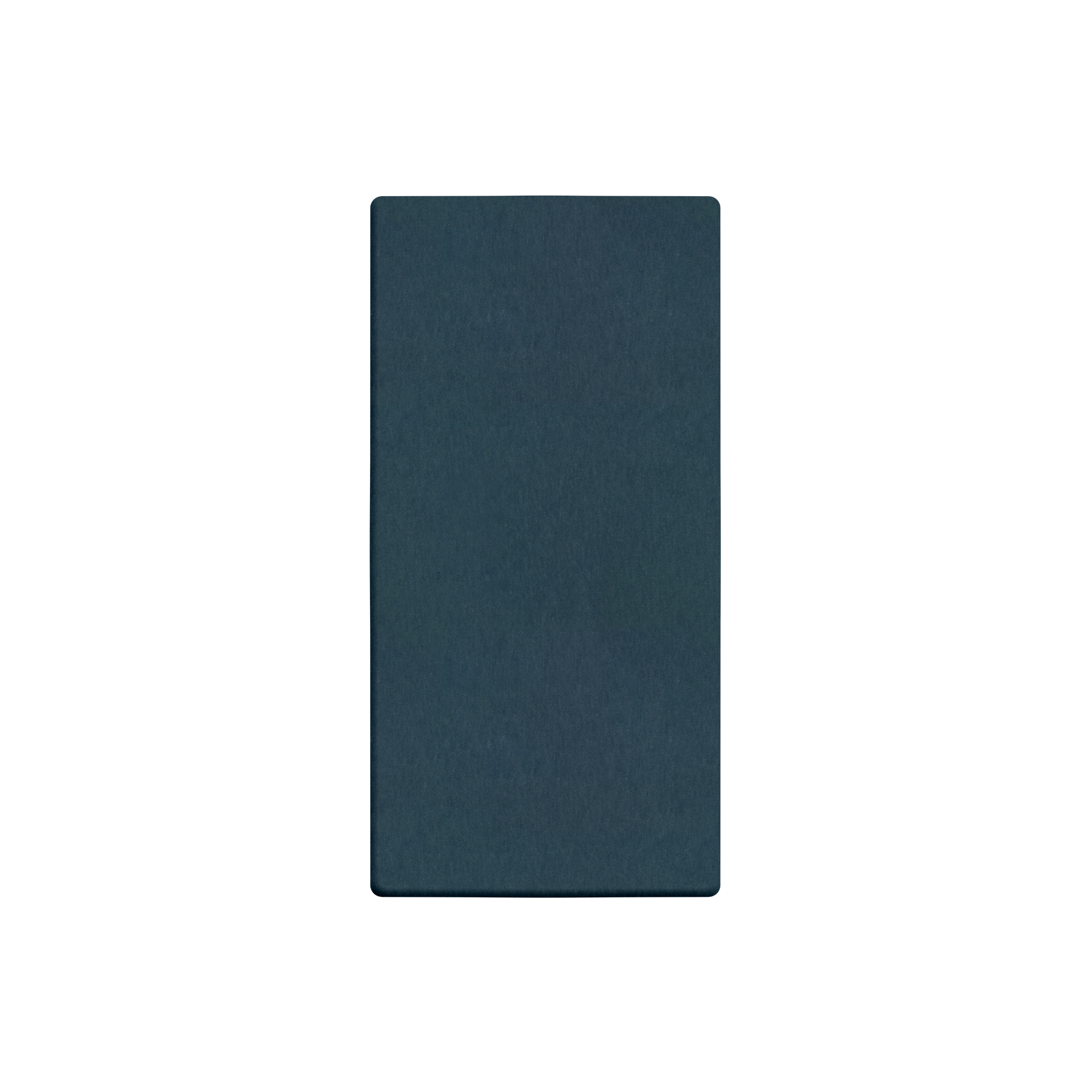 30x60cm | Upholstered Wall Panel | Upholstery Choice