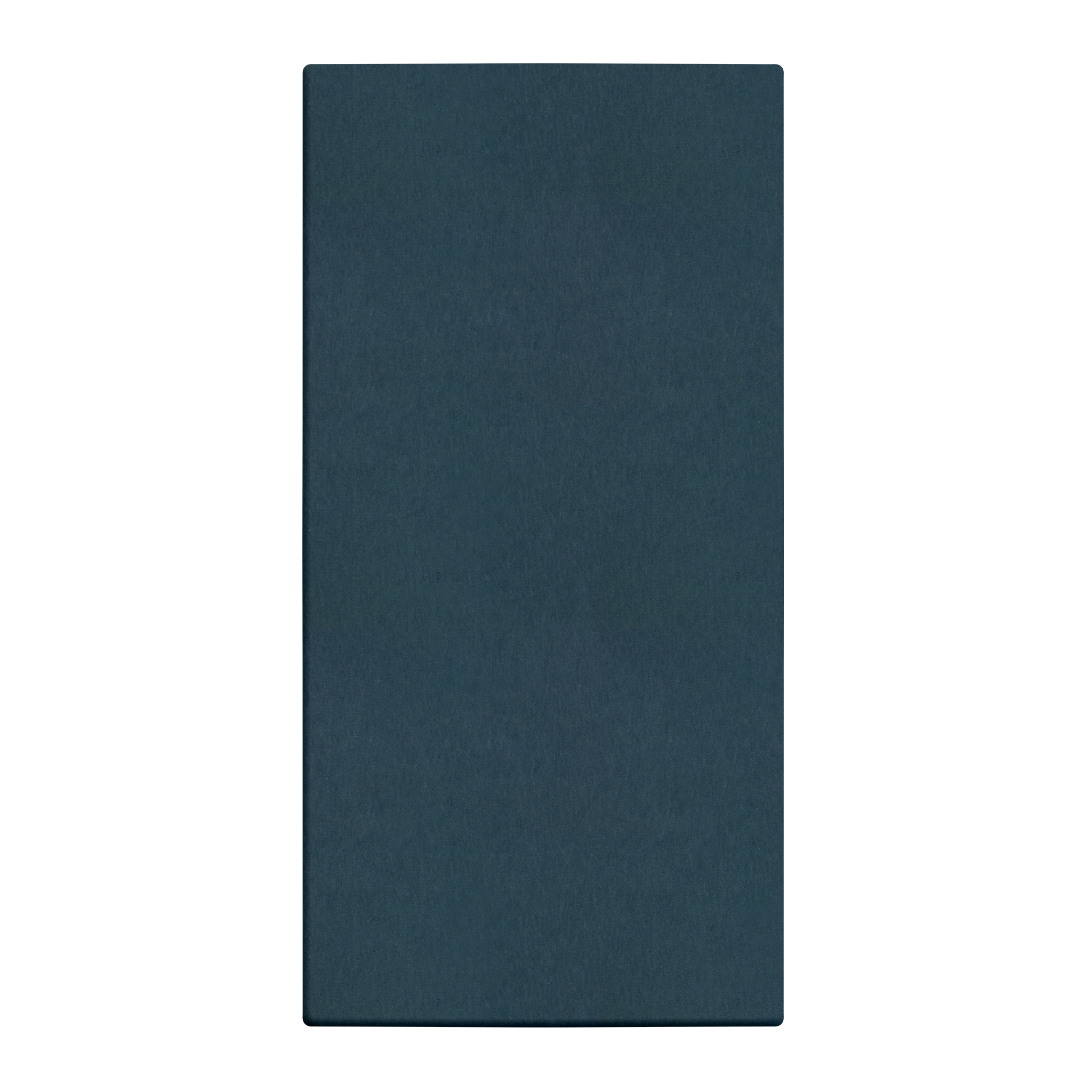 70x120cm | Upholstered Wall Panel | Upholstery Choice