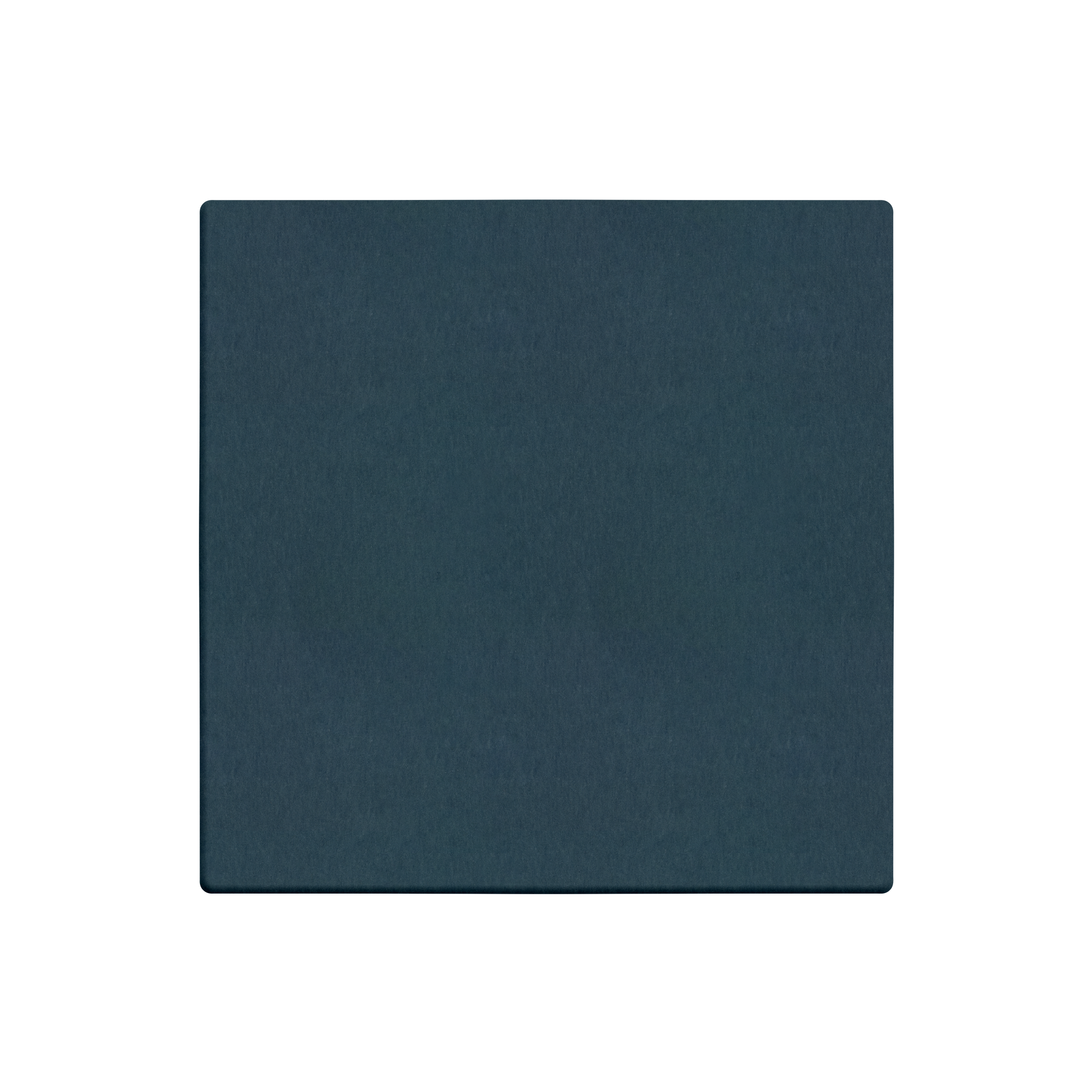 60x60cm | Upholstered Wall Panel | Upholstery Choice