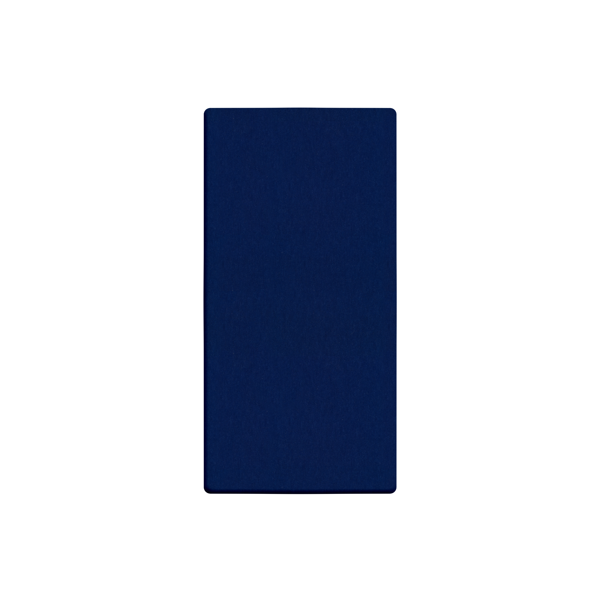 30x60cm | Upholstered Wall Panel | Upholstery Choice