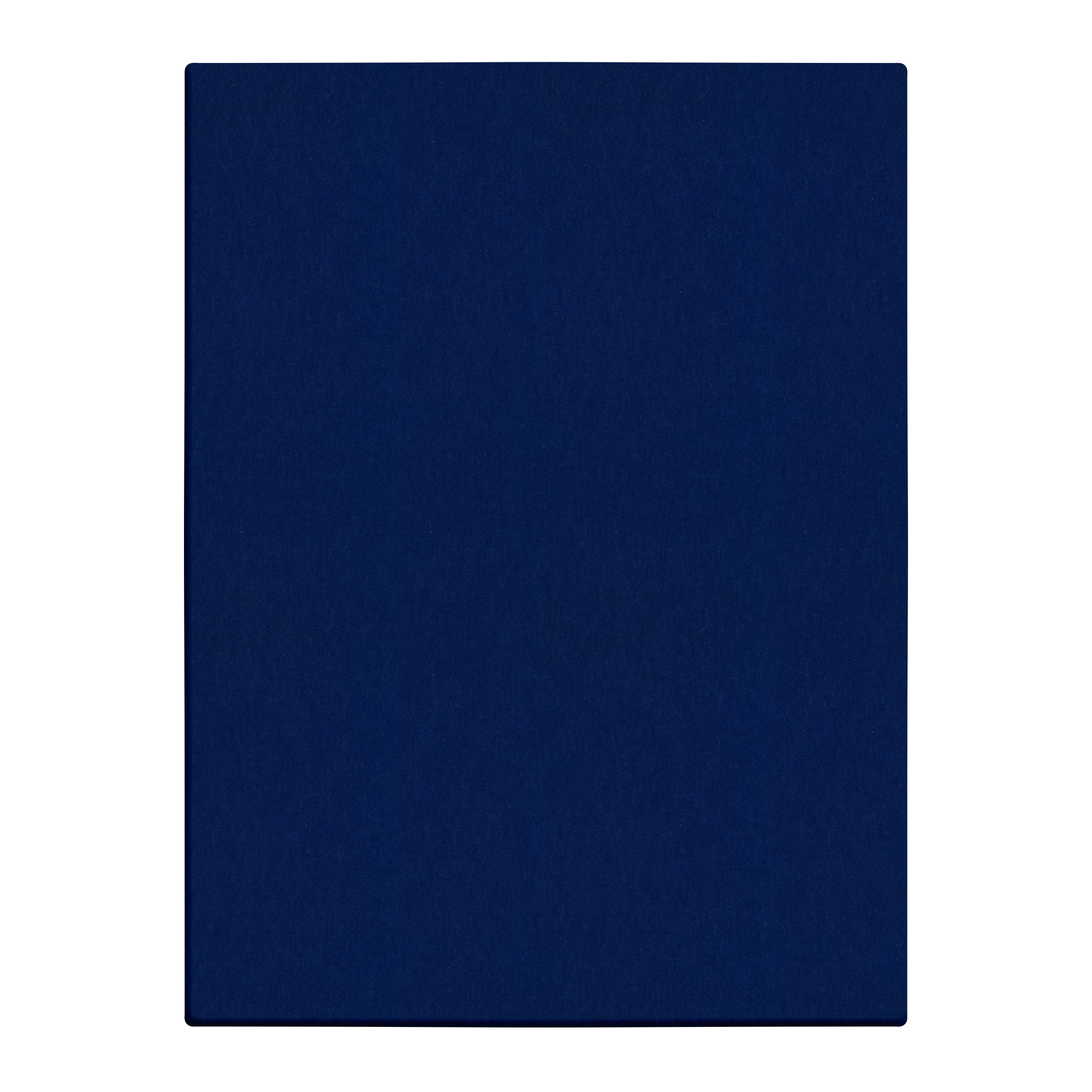 90x120cm | Upholstered Wall Panel | Upholstery Choice