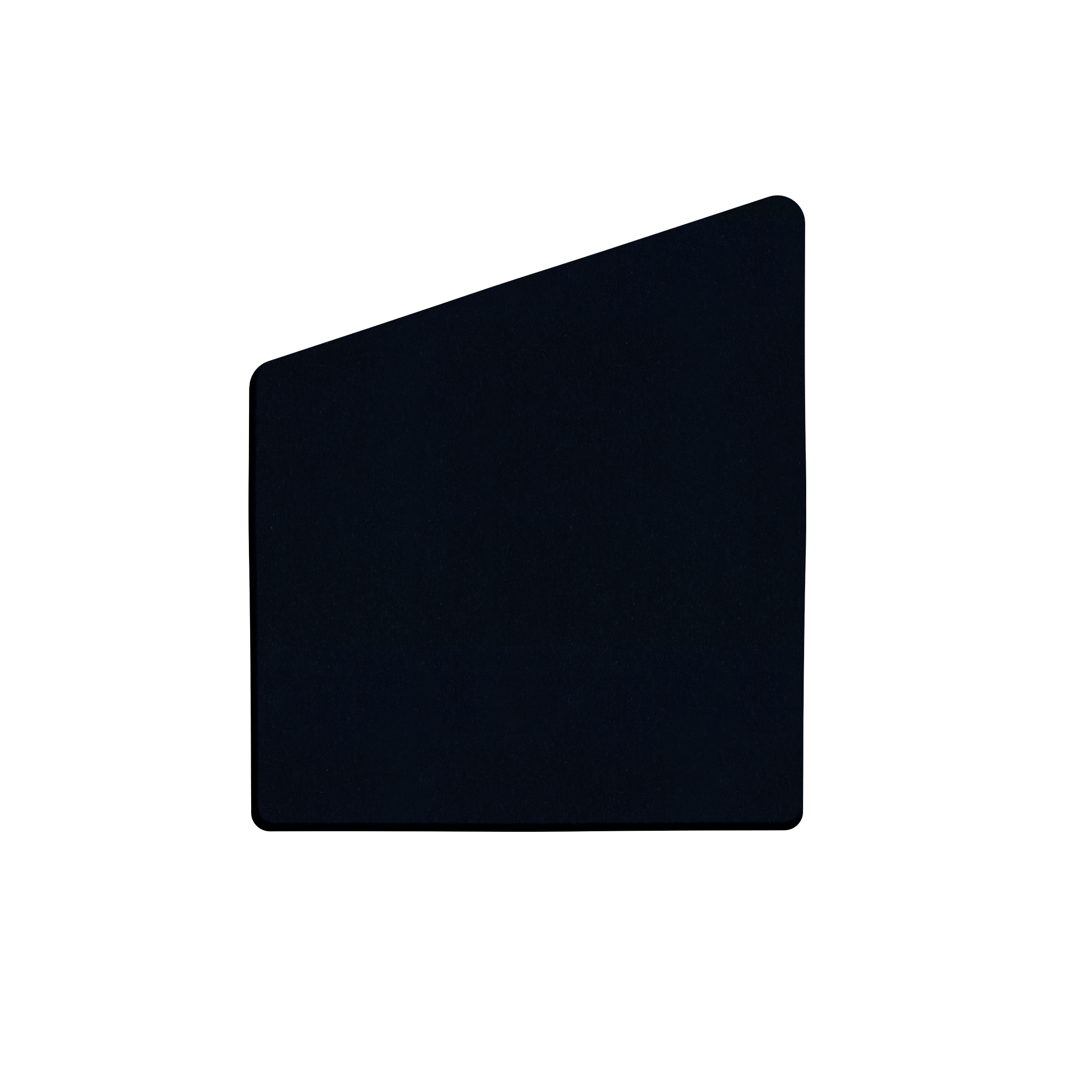 30x35cm | Upholstered Wall Panel | Upholstery Choice