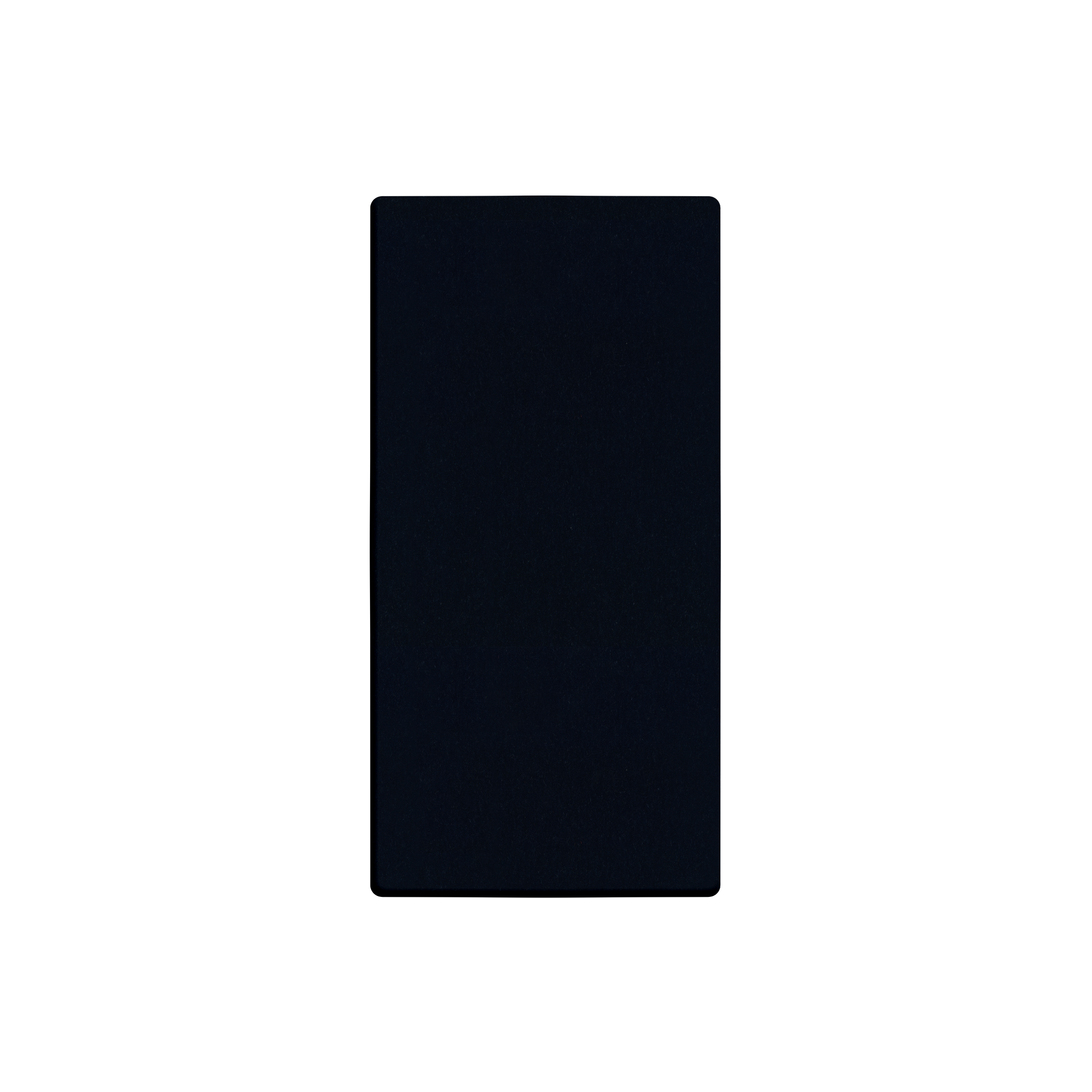 30x60cm | Upholstered Wall Panel | Upholstery Choice