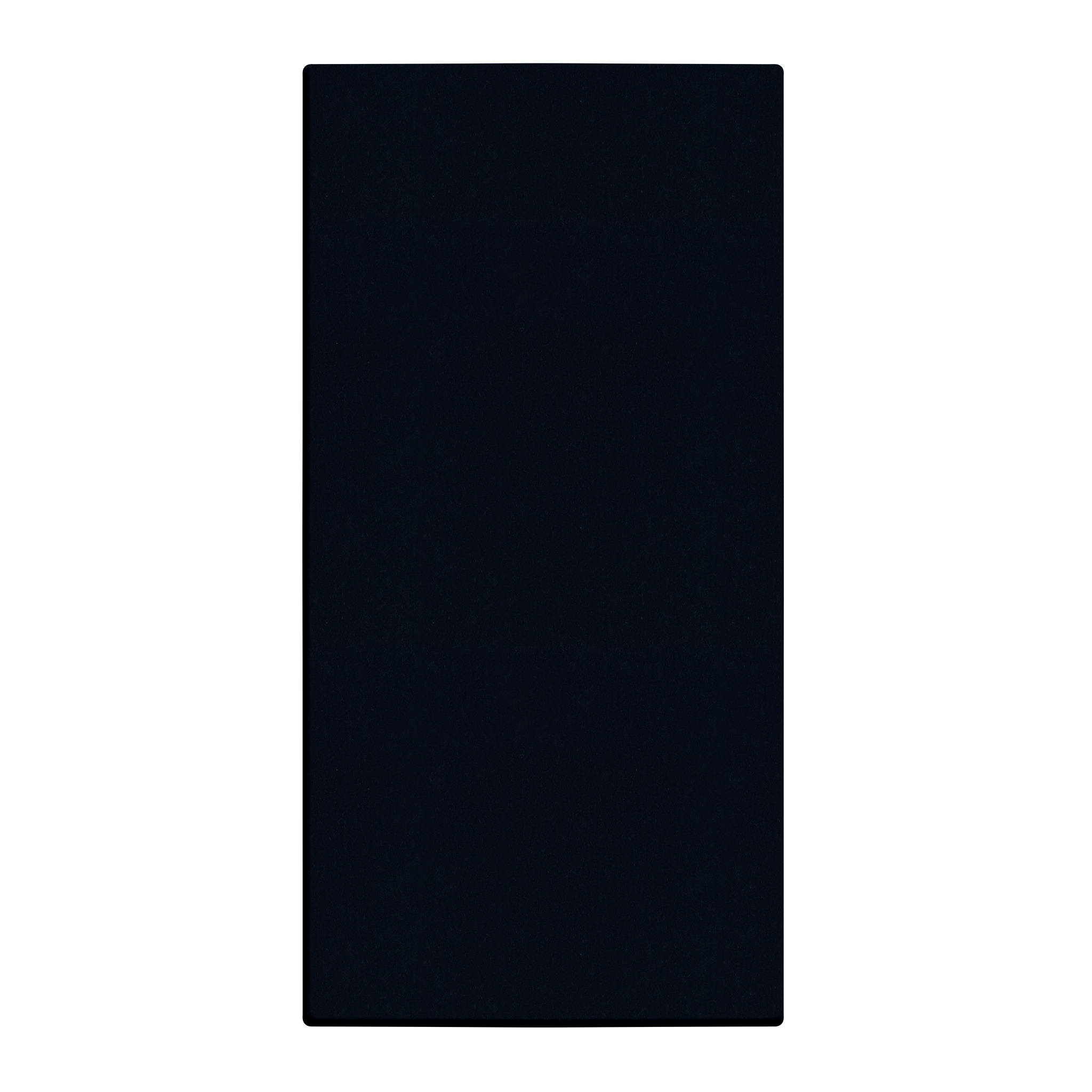 70x120cm | Upholstered Wall Panel | Upholstery Choice