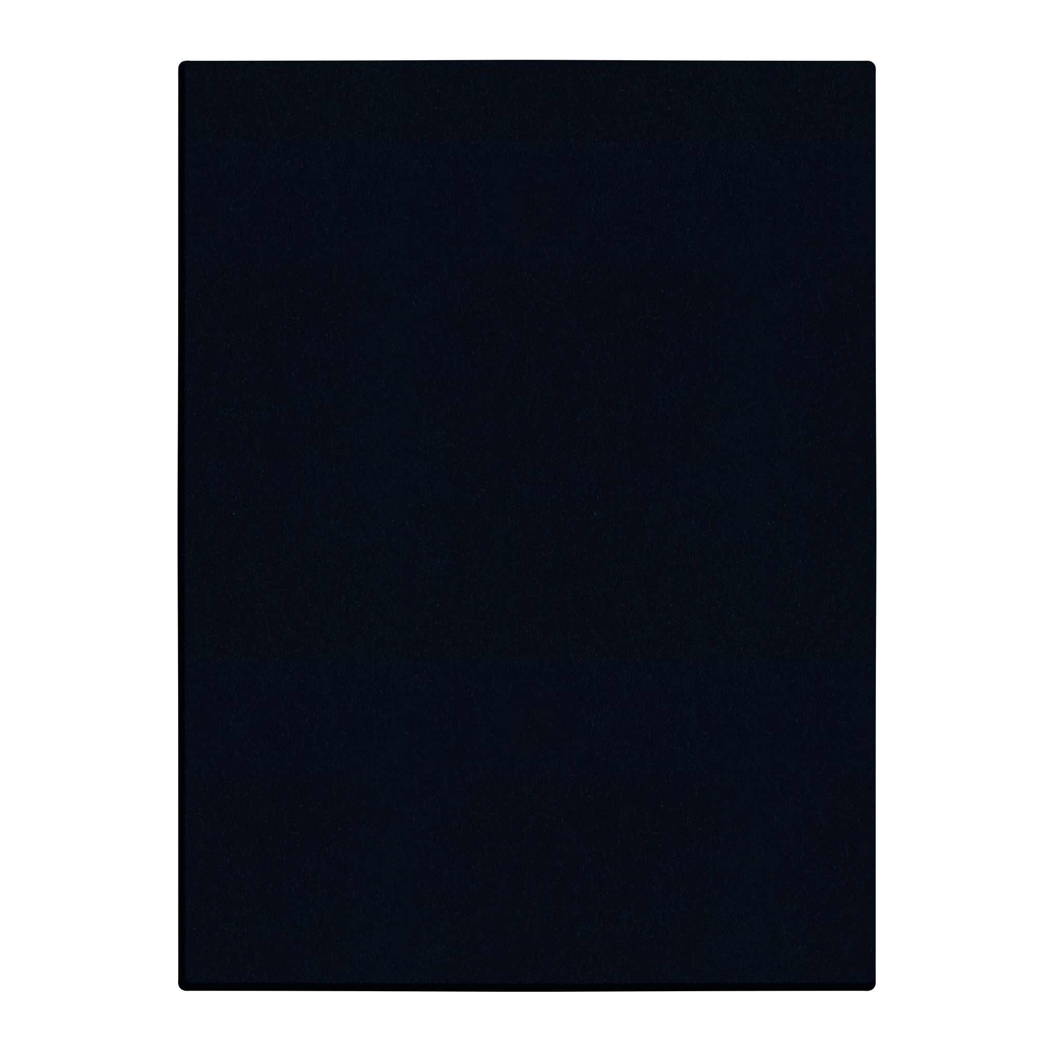 90x120cm | Upholstered Wall Panel | Upholstery Choice