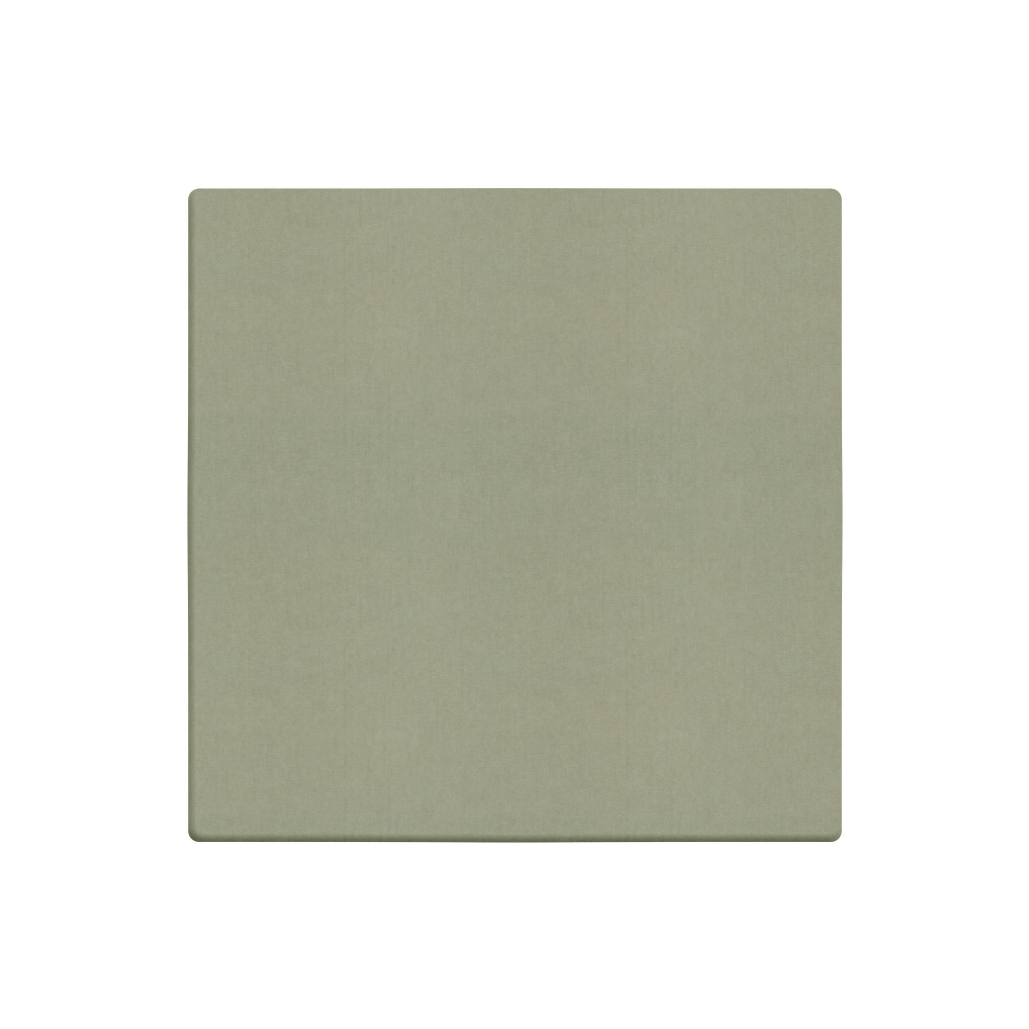 60x60cm | Upholstered Wall Panel | Upholstery Choice