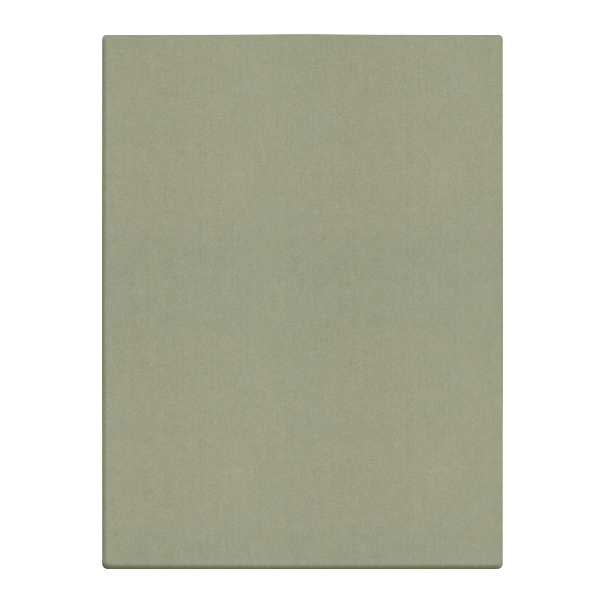 90x120cm | Upholstered Wall Panel | Upholstery Choice