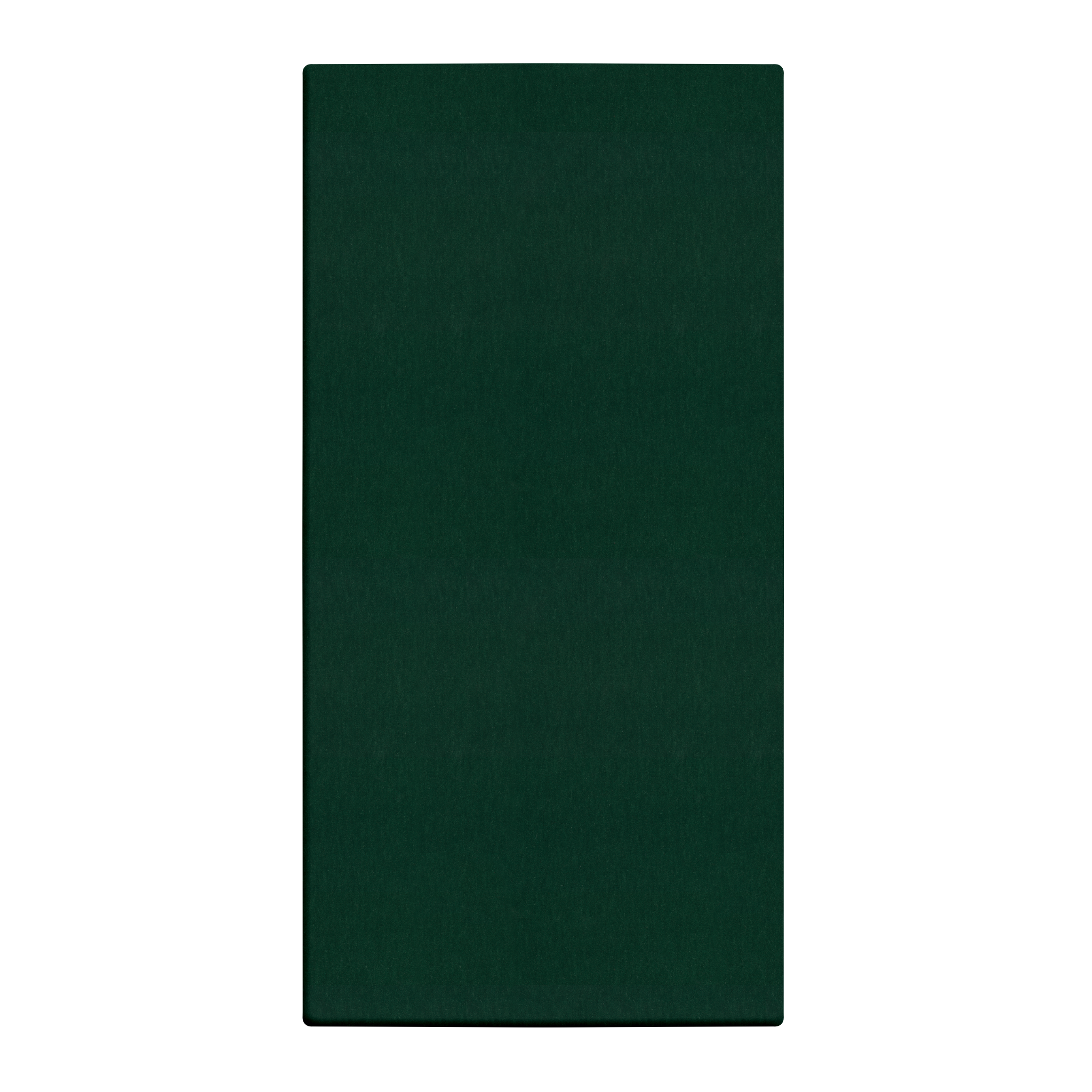 75x120cm | Upholstered Wall Panel | Upholstery Choice