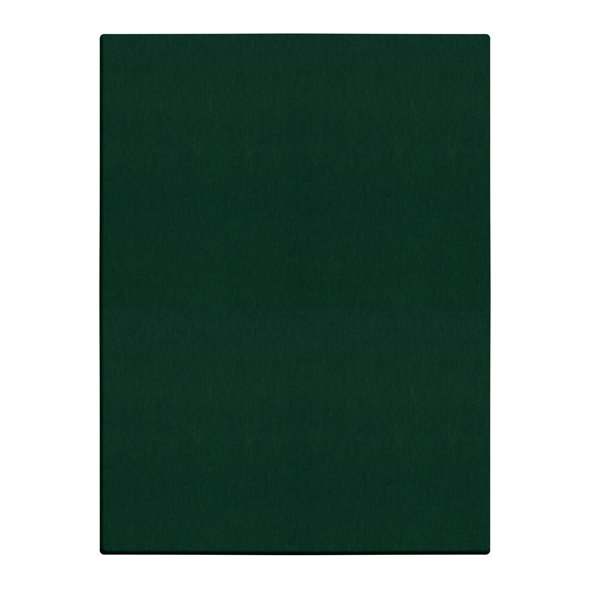 80x120cm | Upholstered Wall Panel | Upholstery Choice