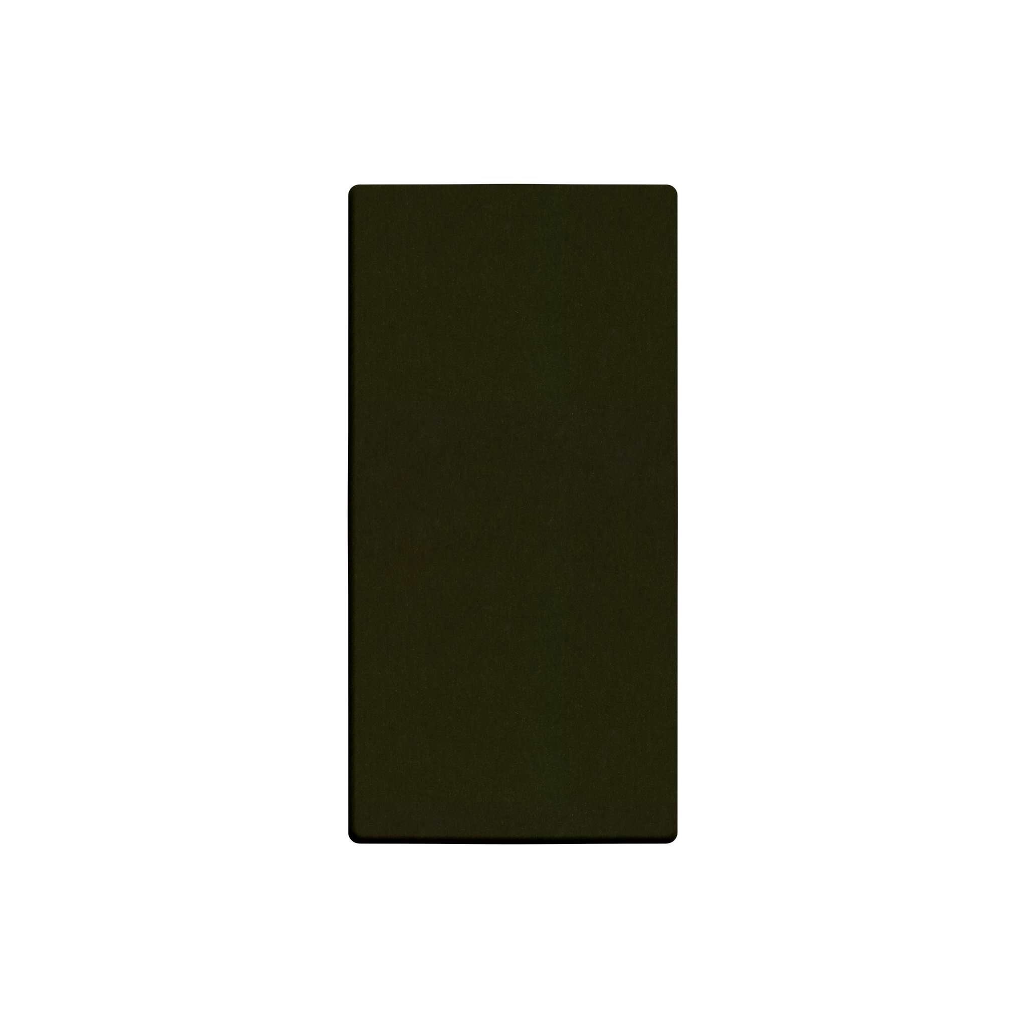 30x60cm | Upholstered Wall Panel | Upholstery Choice