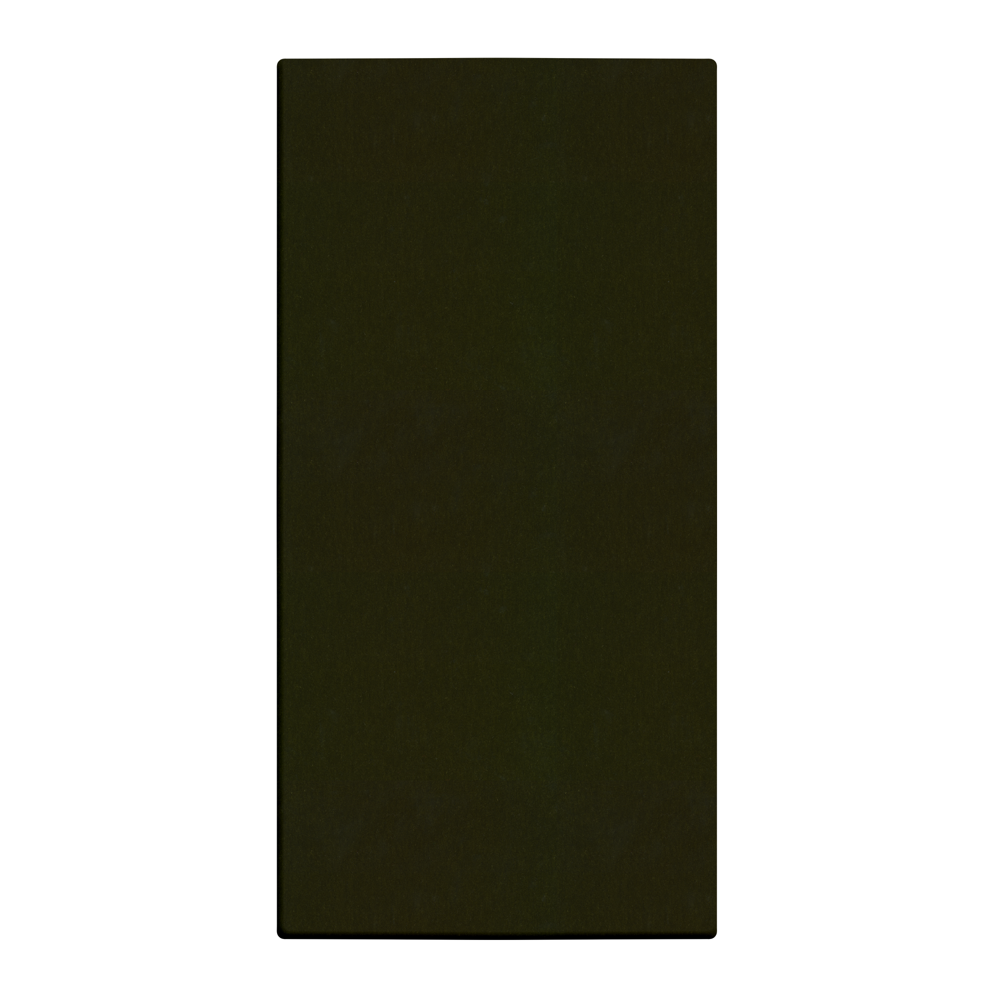 75x120cm | Upholstered Wall Panel | Upholstery Choice