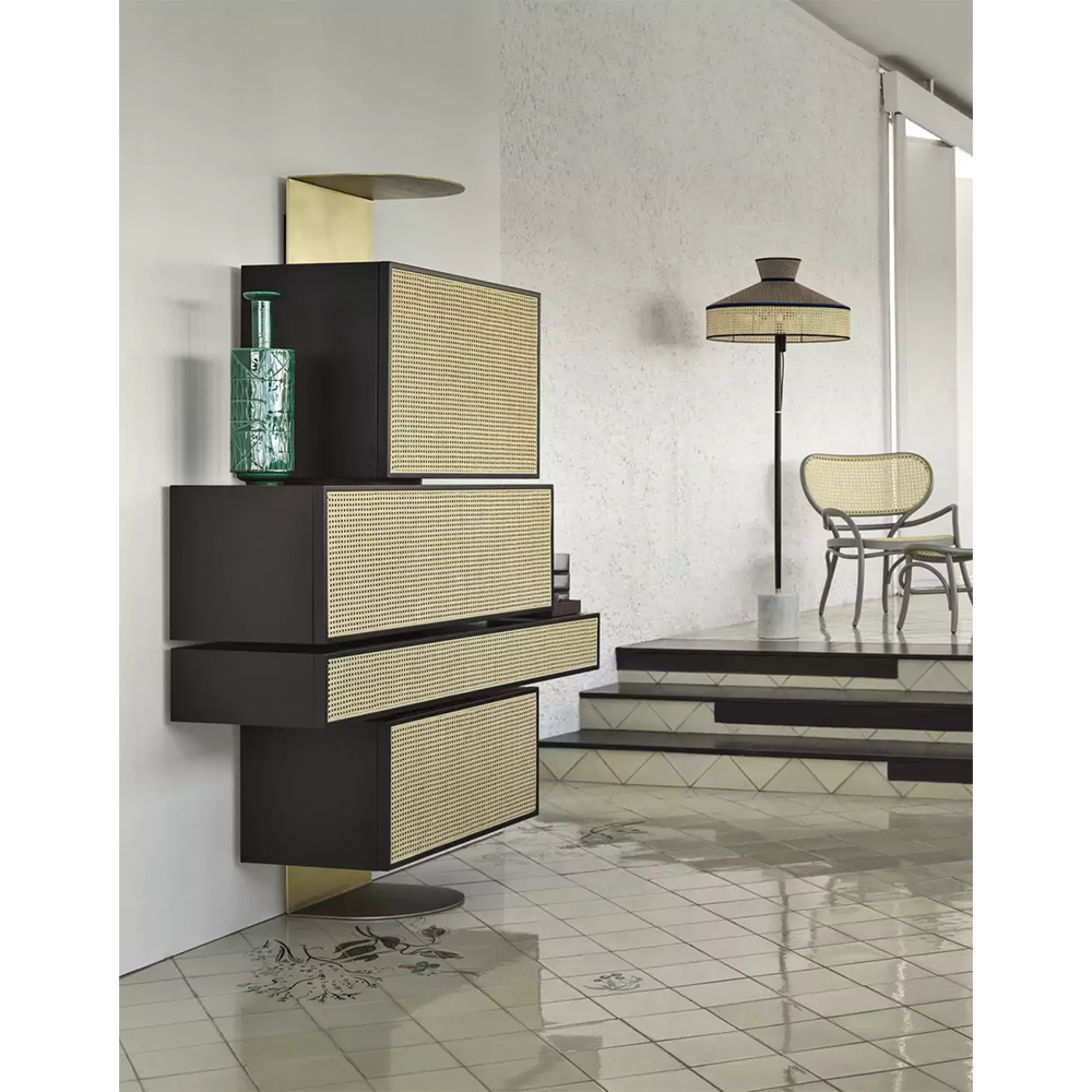 Cabinet NYNY | 165cm