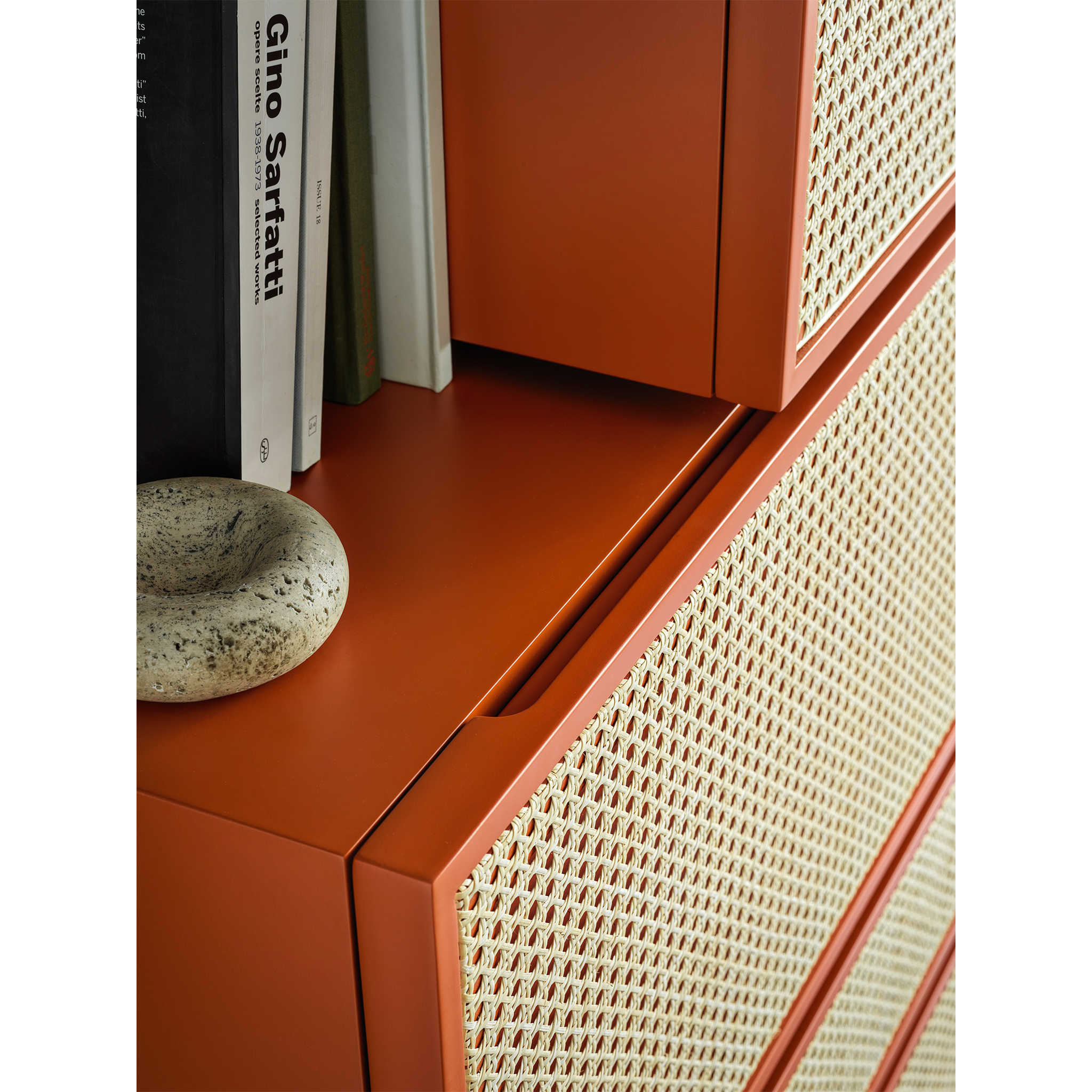 Cabinet NYNY | 165cm