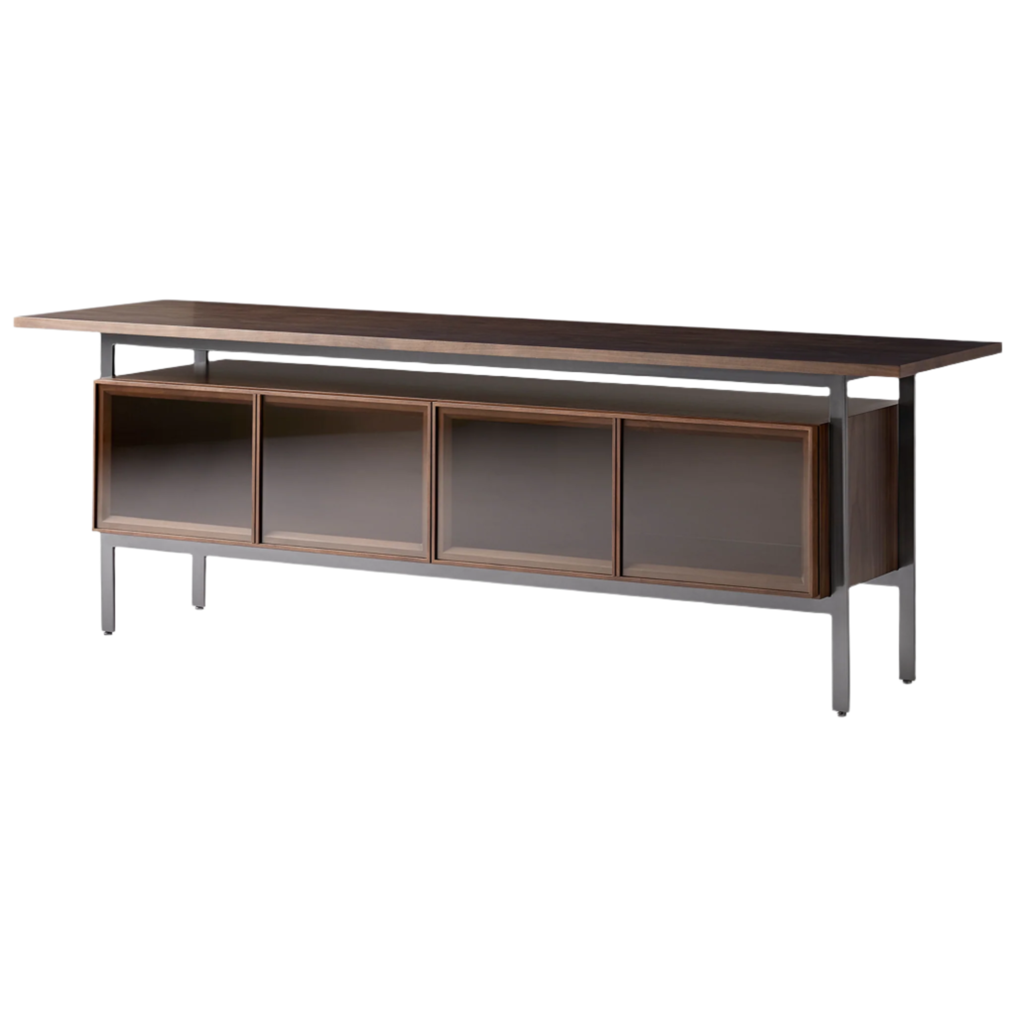 Chicago Sideboard | 230cm
