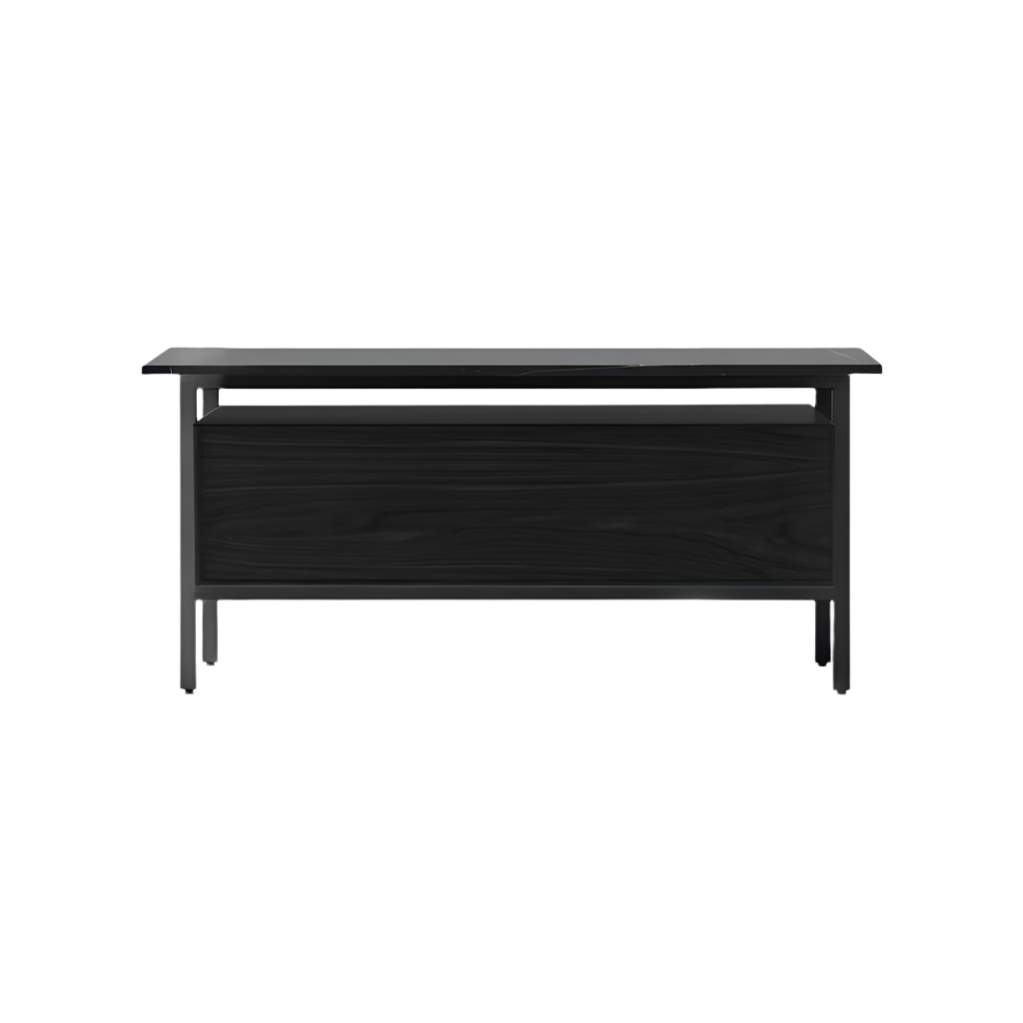 Chicago Sideboard | Wood | 181cm