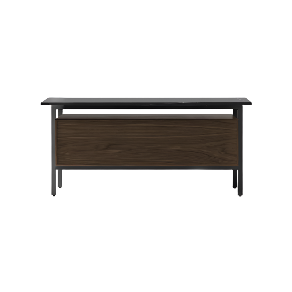Chicago Sideboard | Wood | 181cm