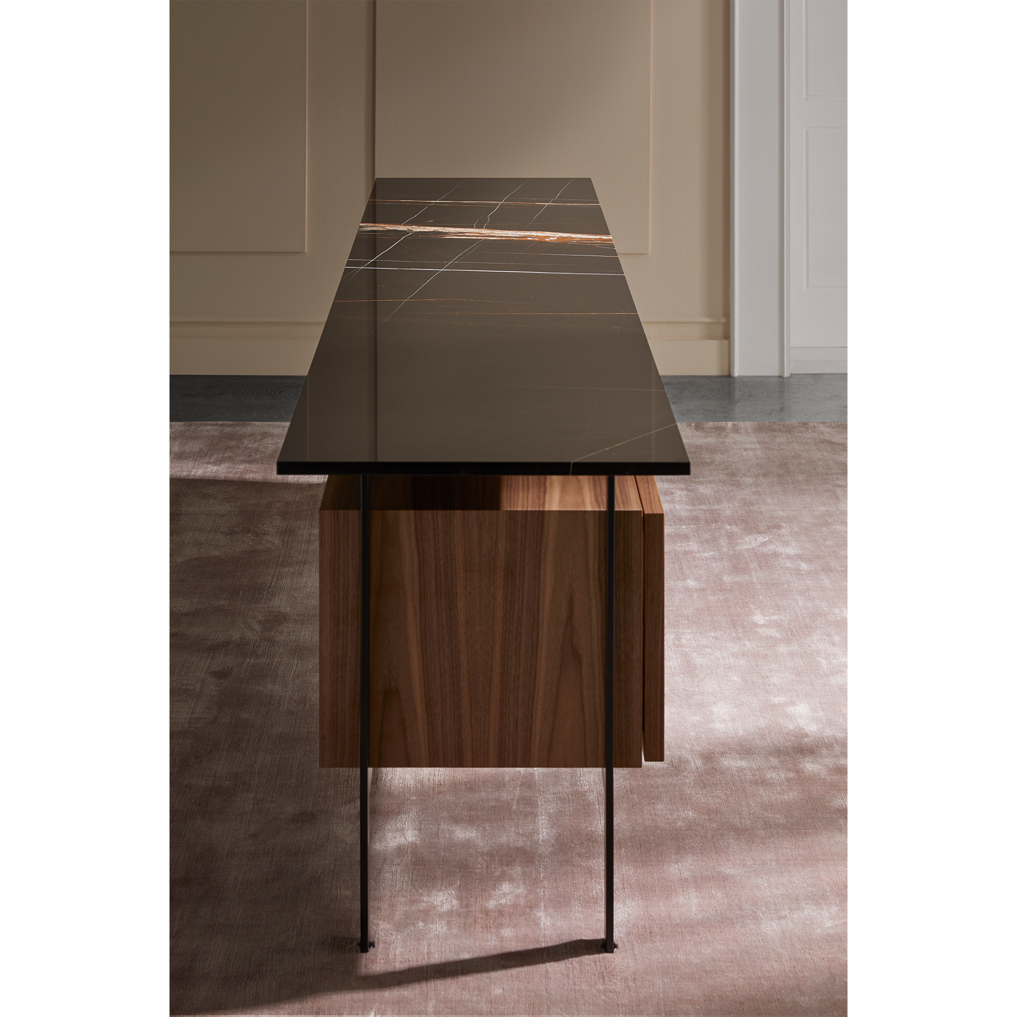 Chicago Sideboard | 181cm