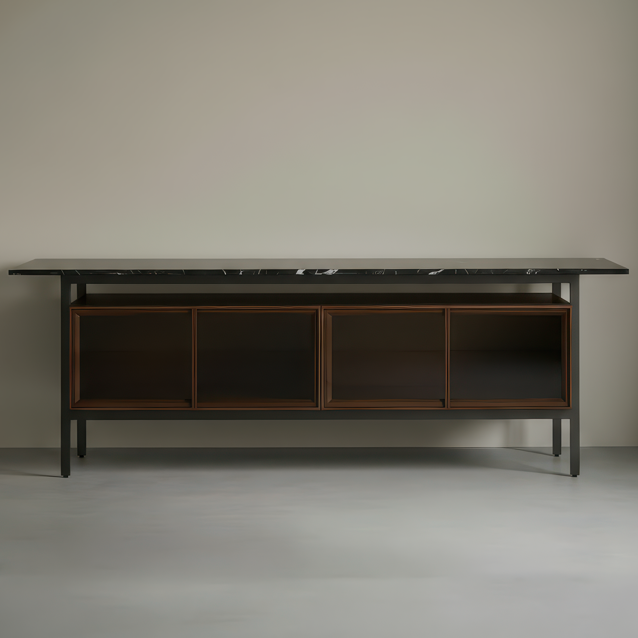 Chicago Sideboard | 230cm