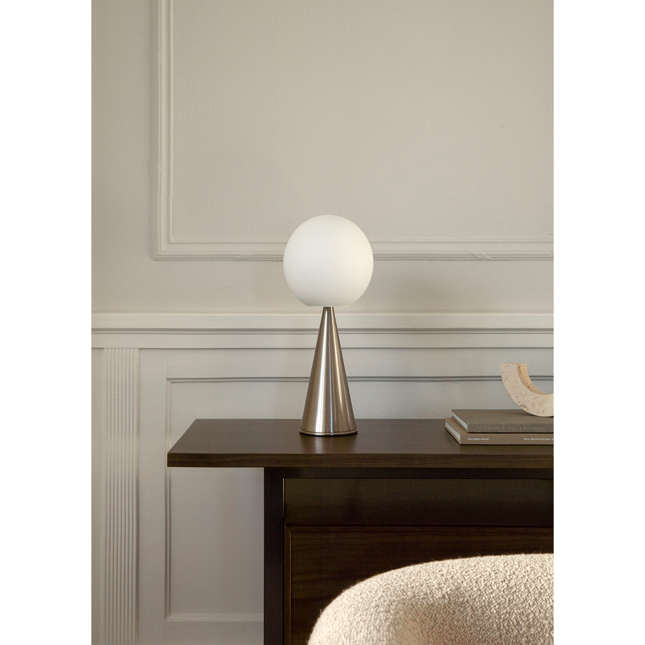 Chicago Sideboard | Wood | 181cm