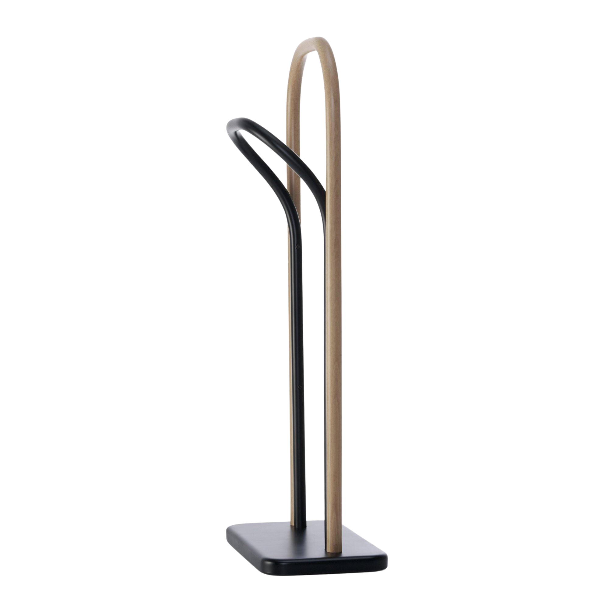 Clothes Valet Arch | 46x107cm