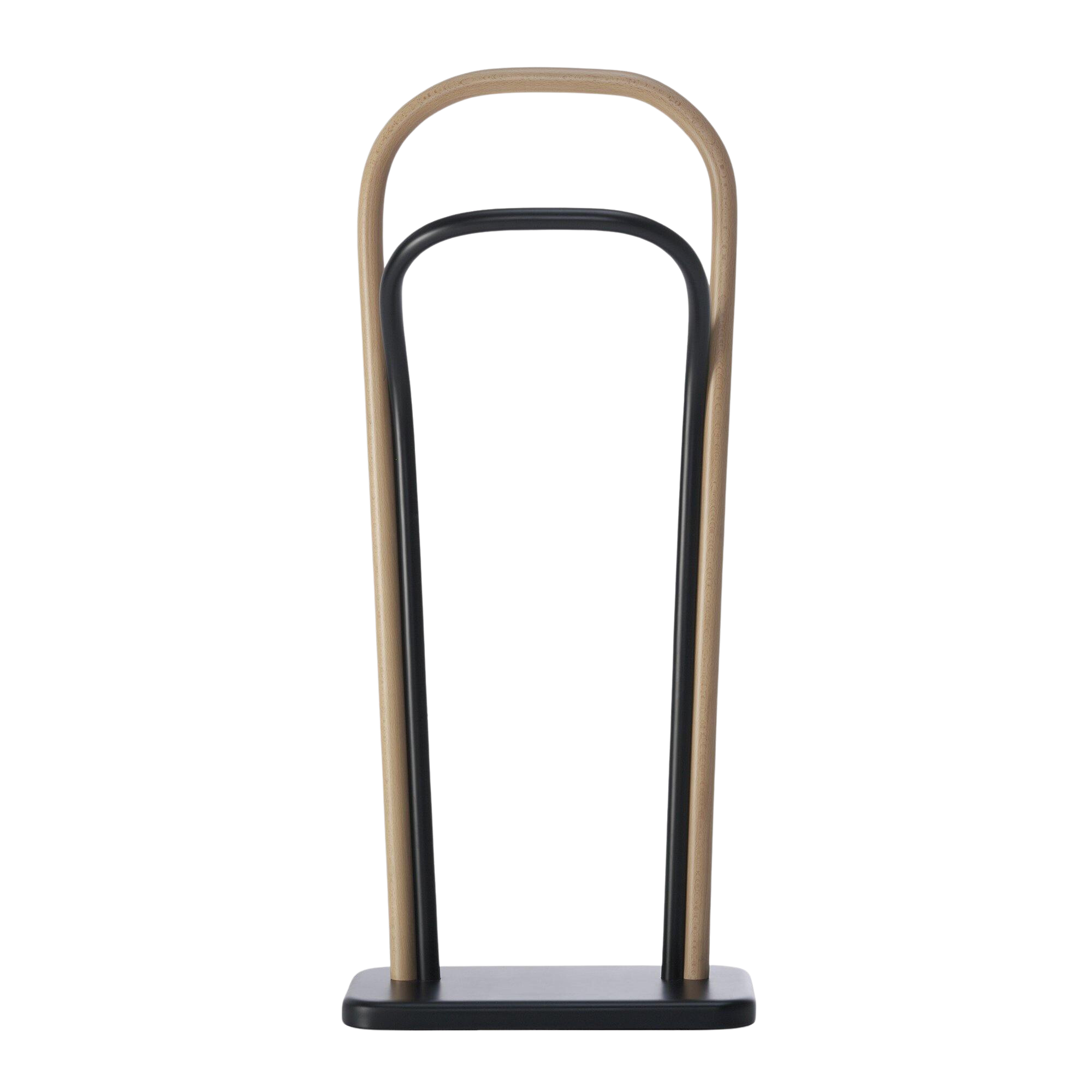 Clothes Valet Arch | 46x107cm