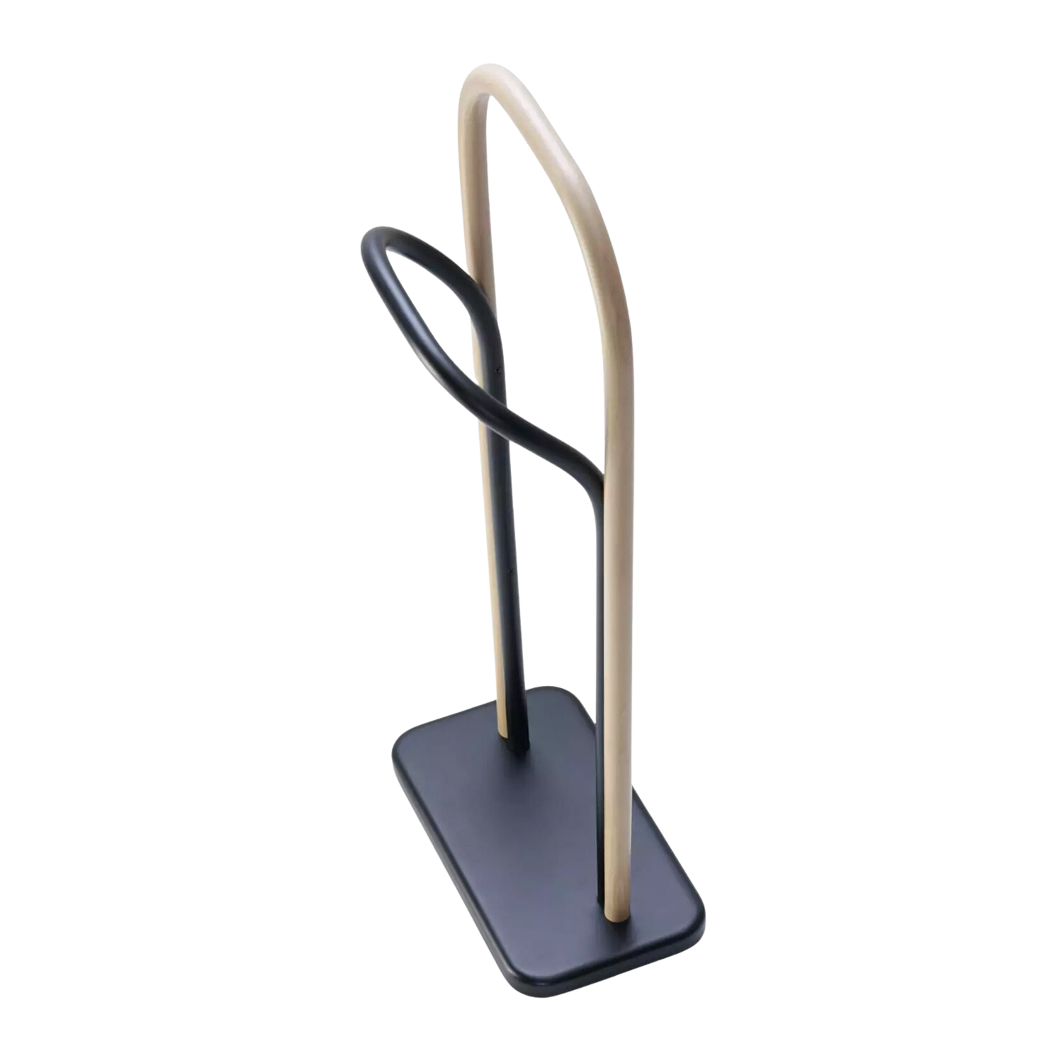 Clothes Valet Arch | 46x107cm