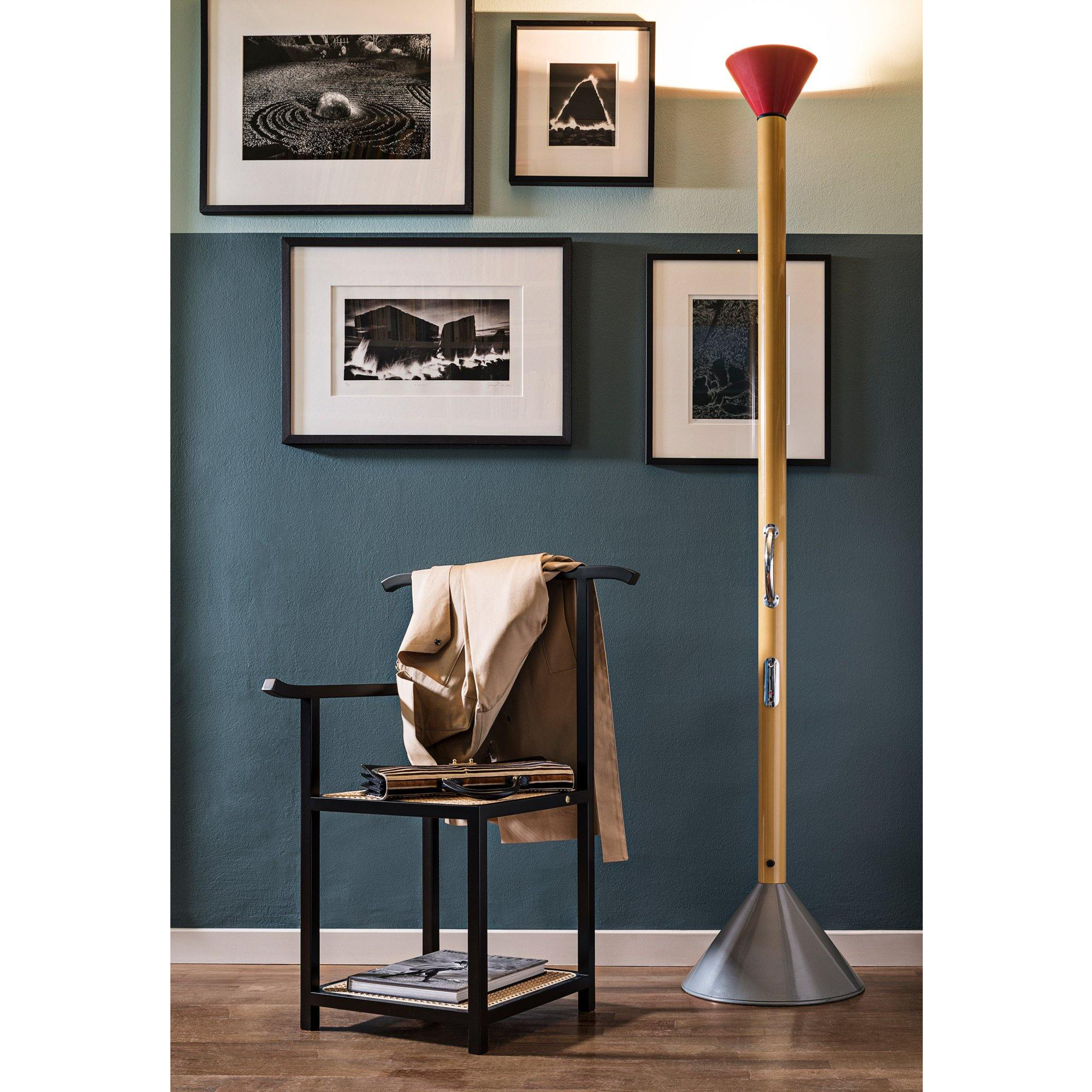 Clothes Valet Majordomo | 61x90cm