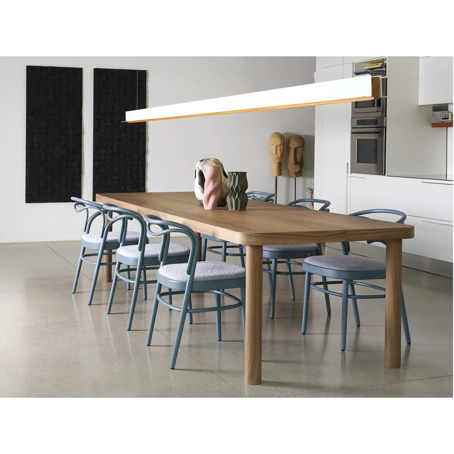 Dining Chair Beaulieu | Upholstery Choice