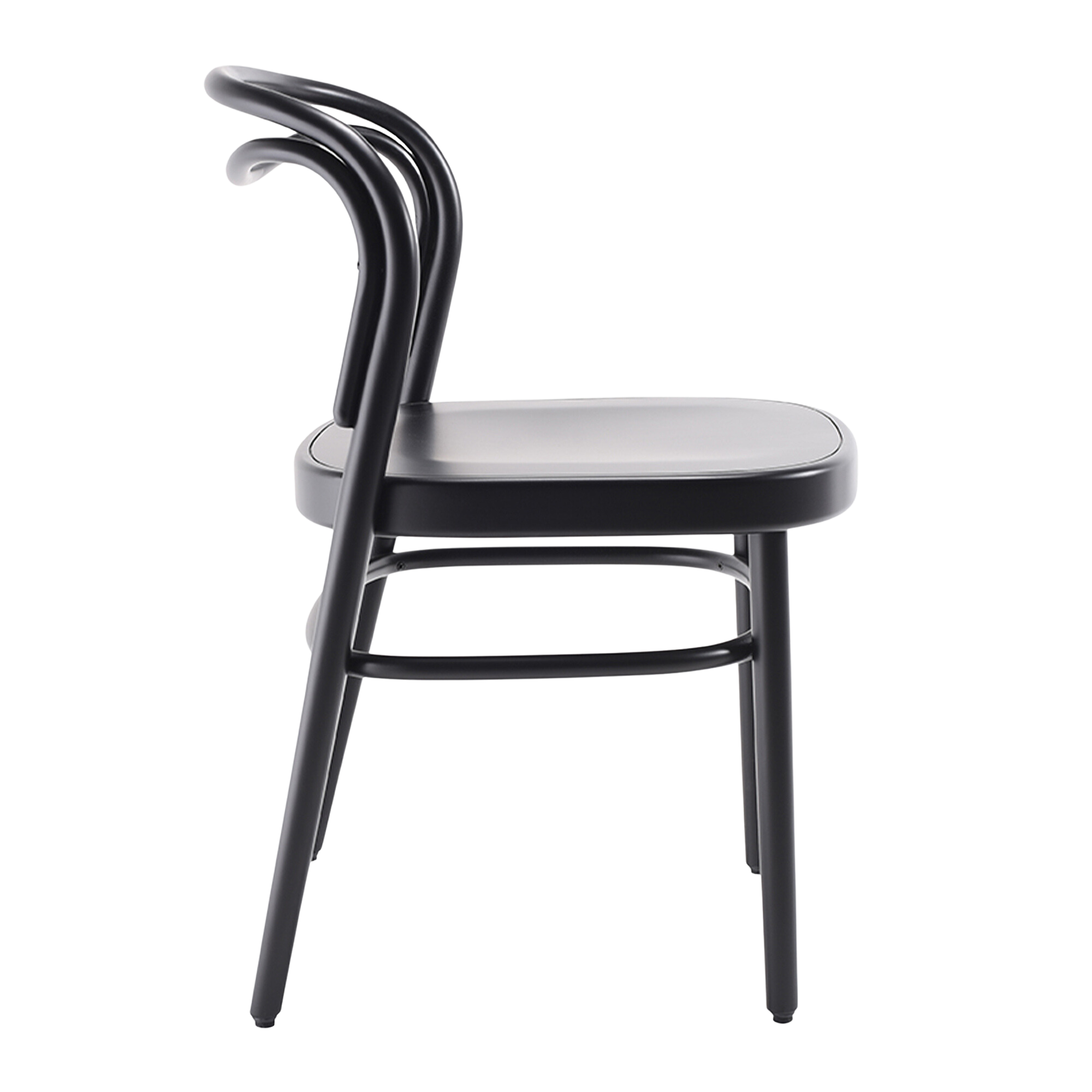 Dining Chair Beaulieu