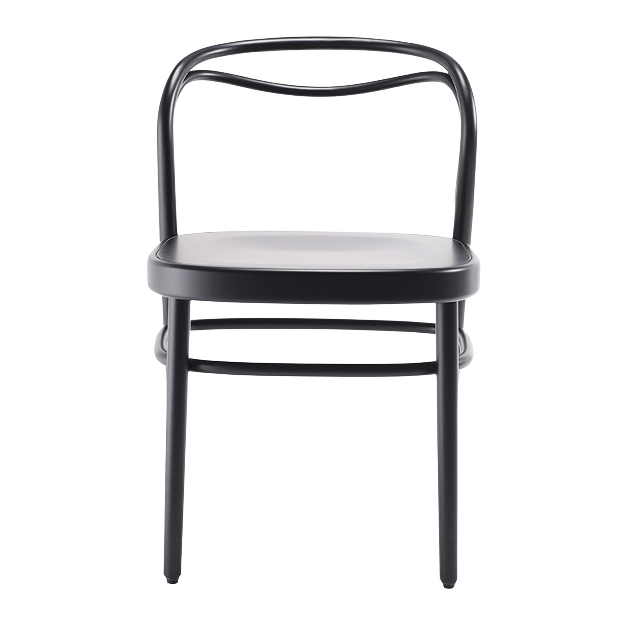 Dining Chair Beaulieu