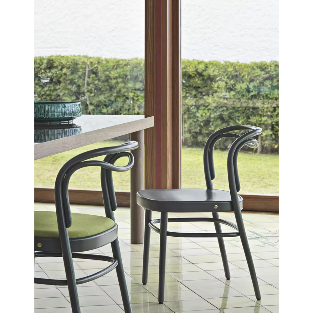 Dining Chair Beaulieu