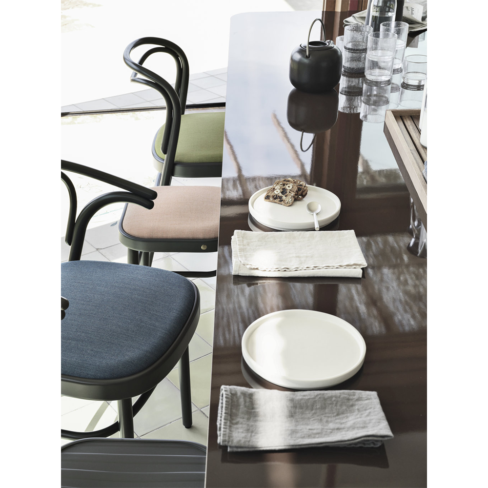 Dining Chair Beaulieu | Upholstery Choice