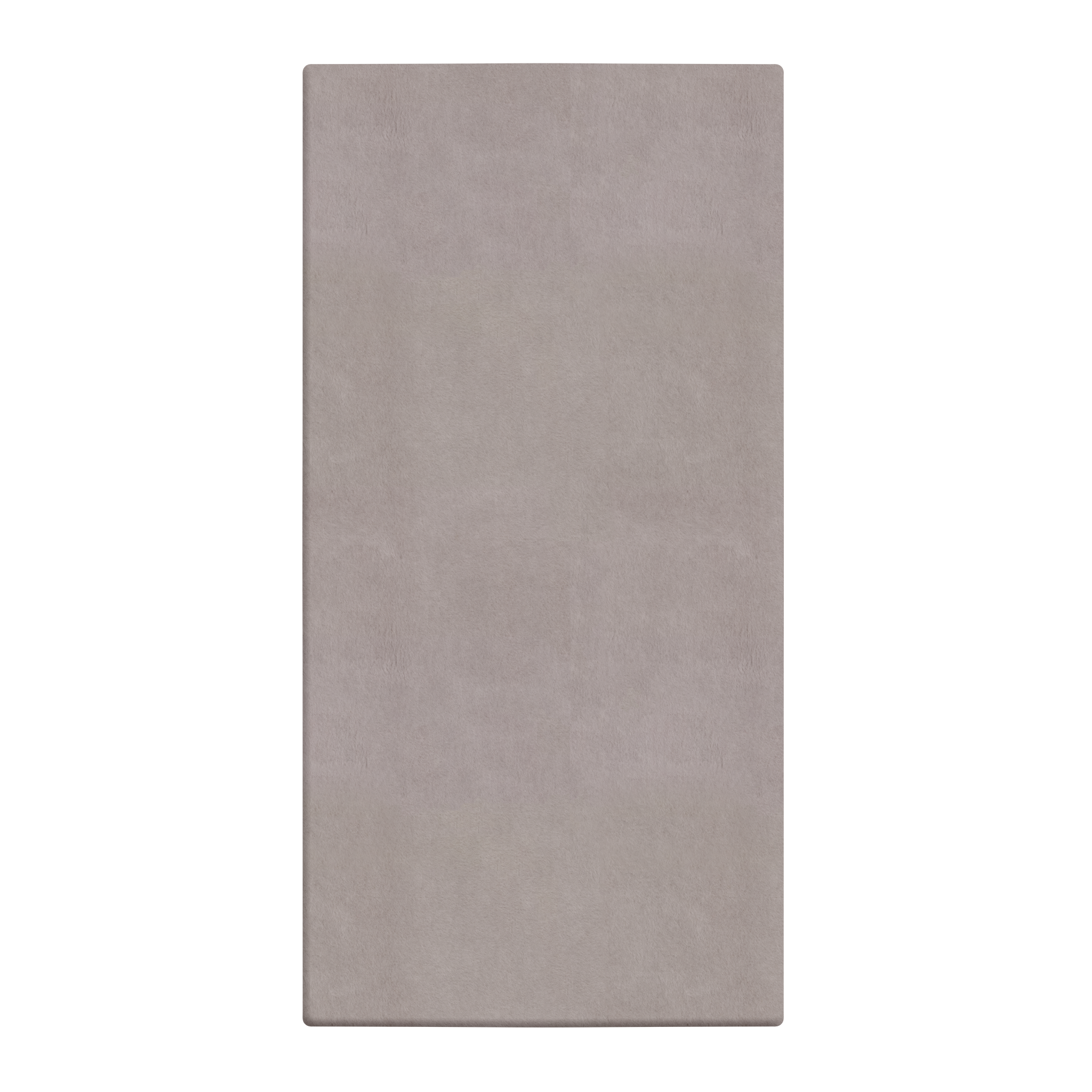 70x120cm | Upholstered Wall Panel | Upholstery Choice