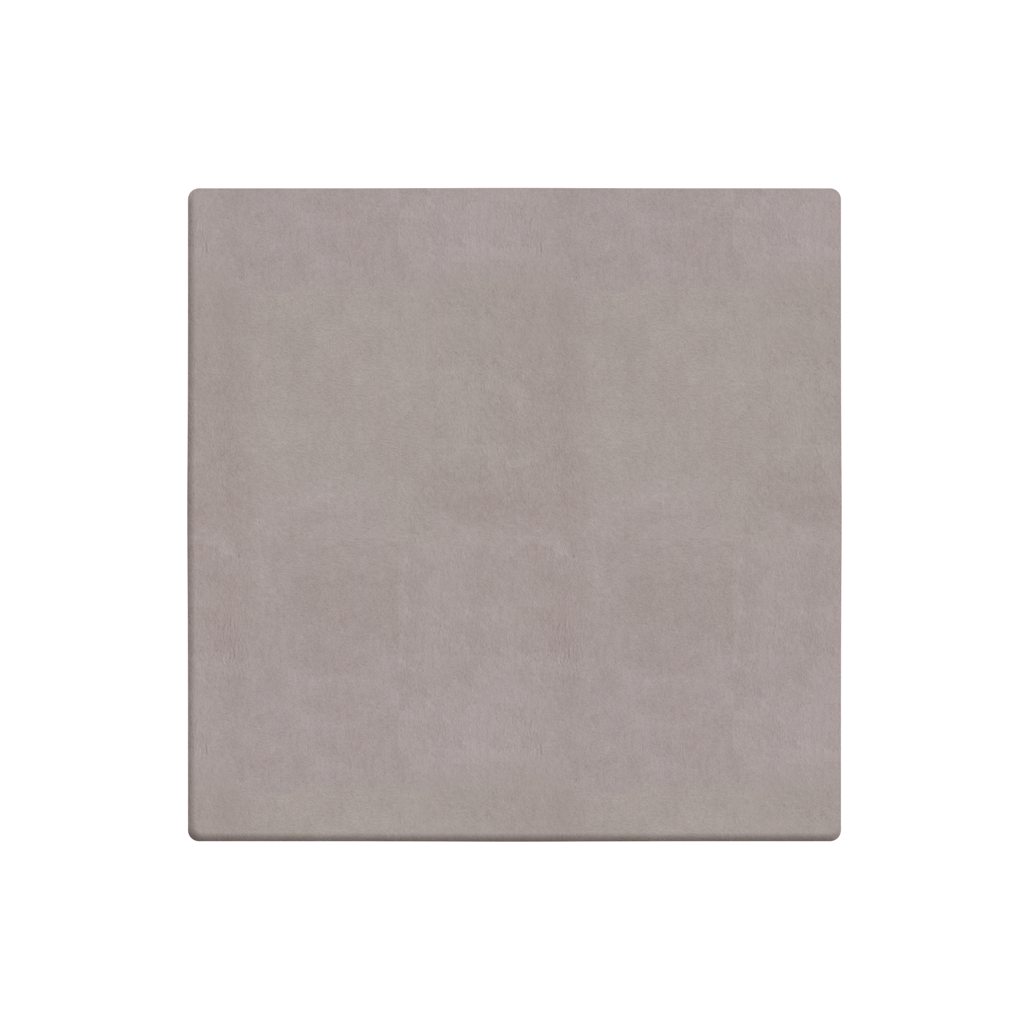 60x60cm | Upholstered Wall Panel | Upholstery Choice