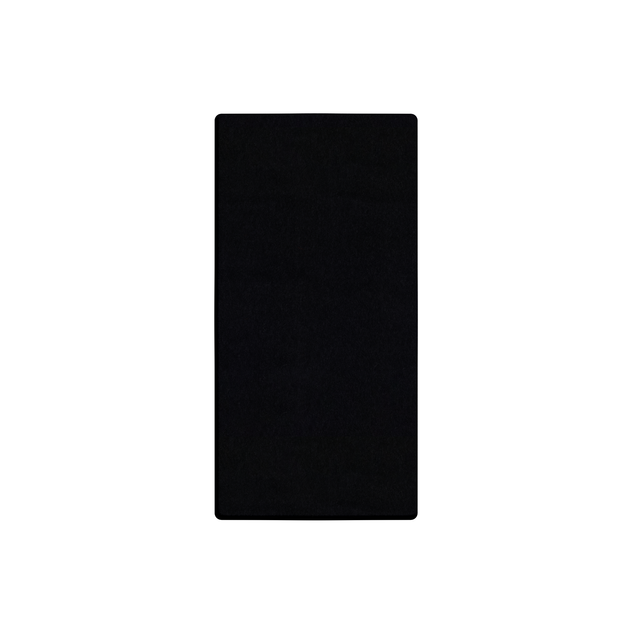 30x60cm | Upholstered Wall Panel | Upholstery Choice