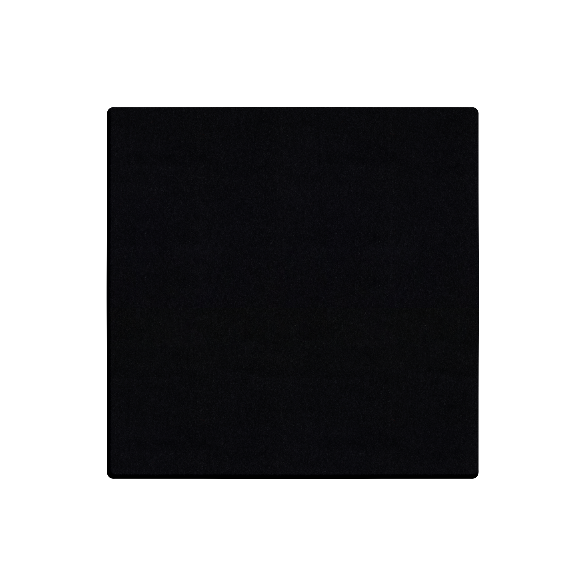 60x60cm | Upholstered Wall Panel | Upholstery Choice