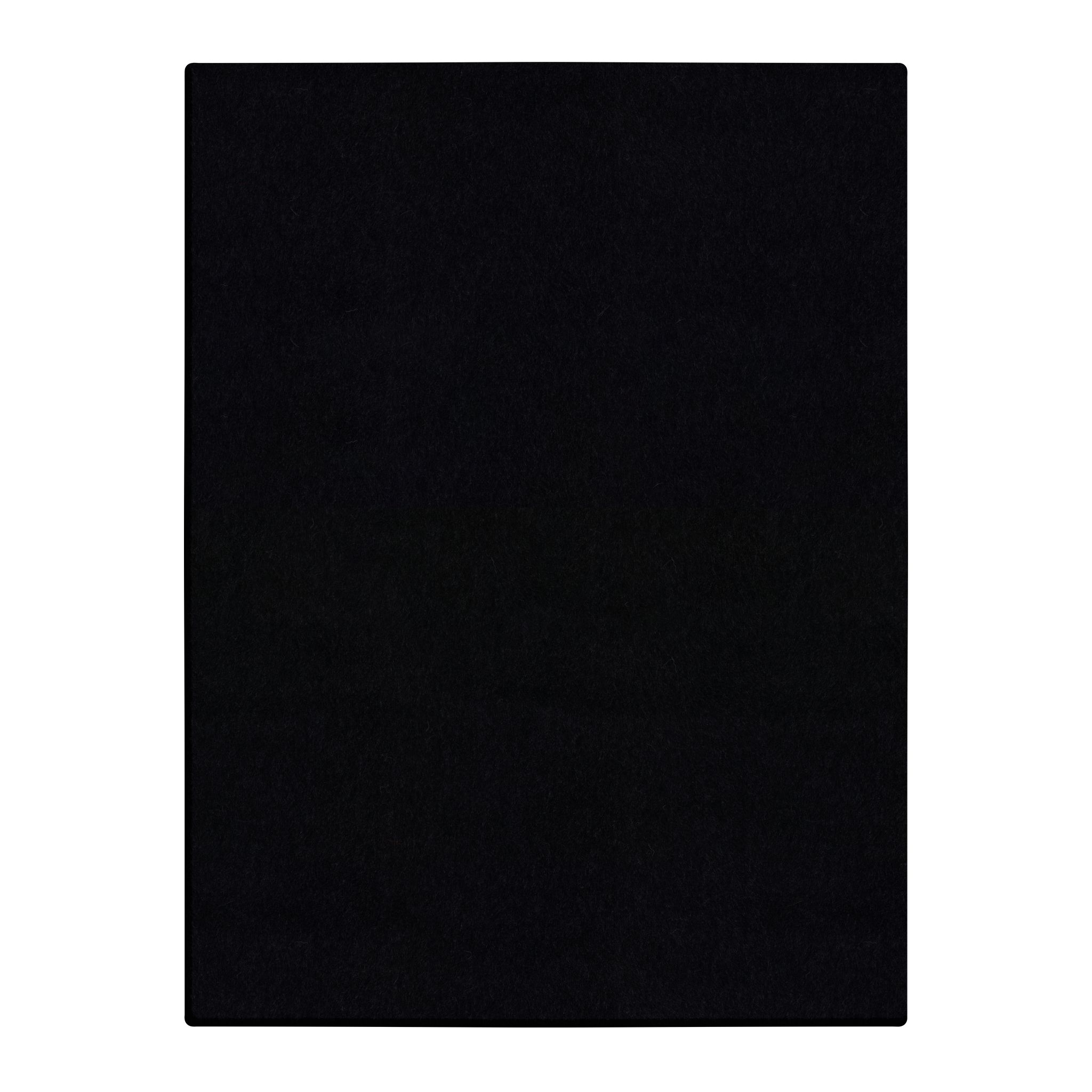 85x120cm | Upholstered Wall Panel | Upholstery Choice