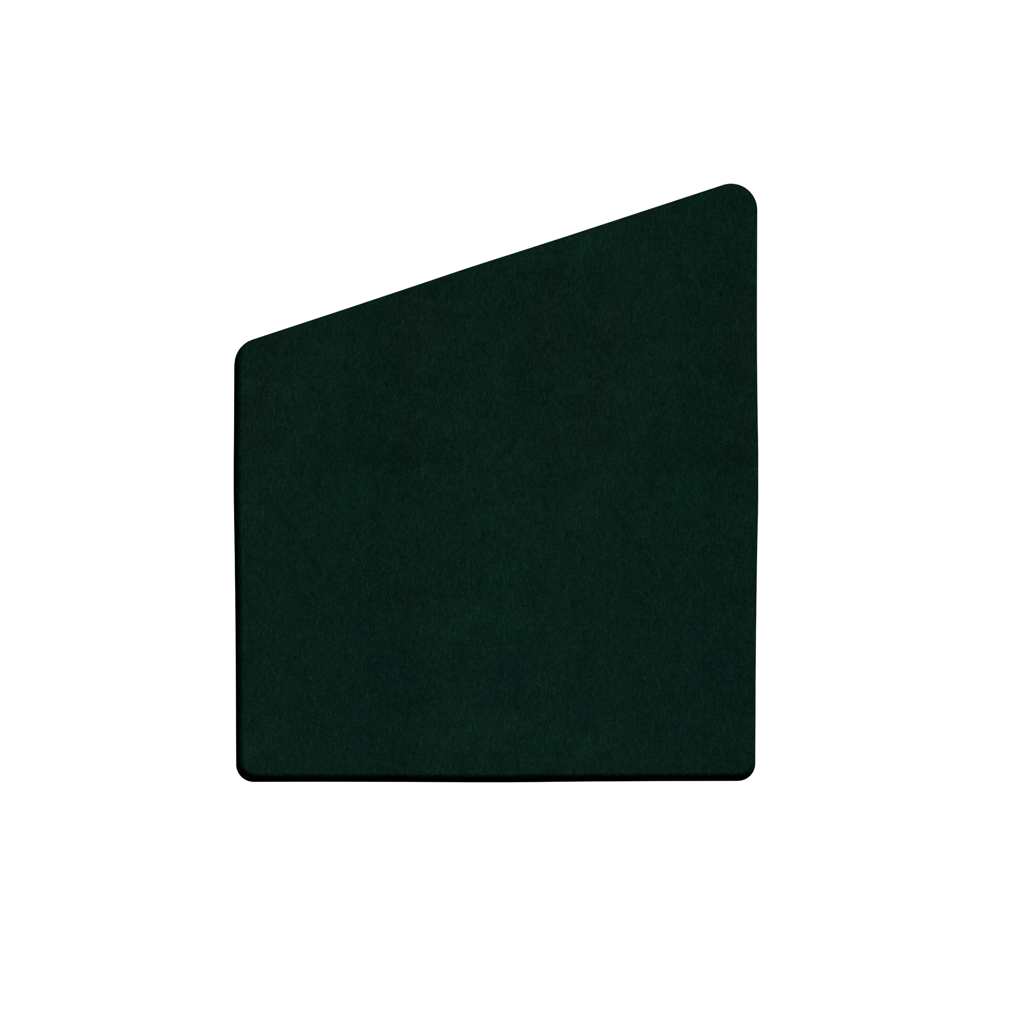 30x35cm | Upholstered Wall Panel | Upholstery Choice